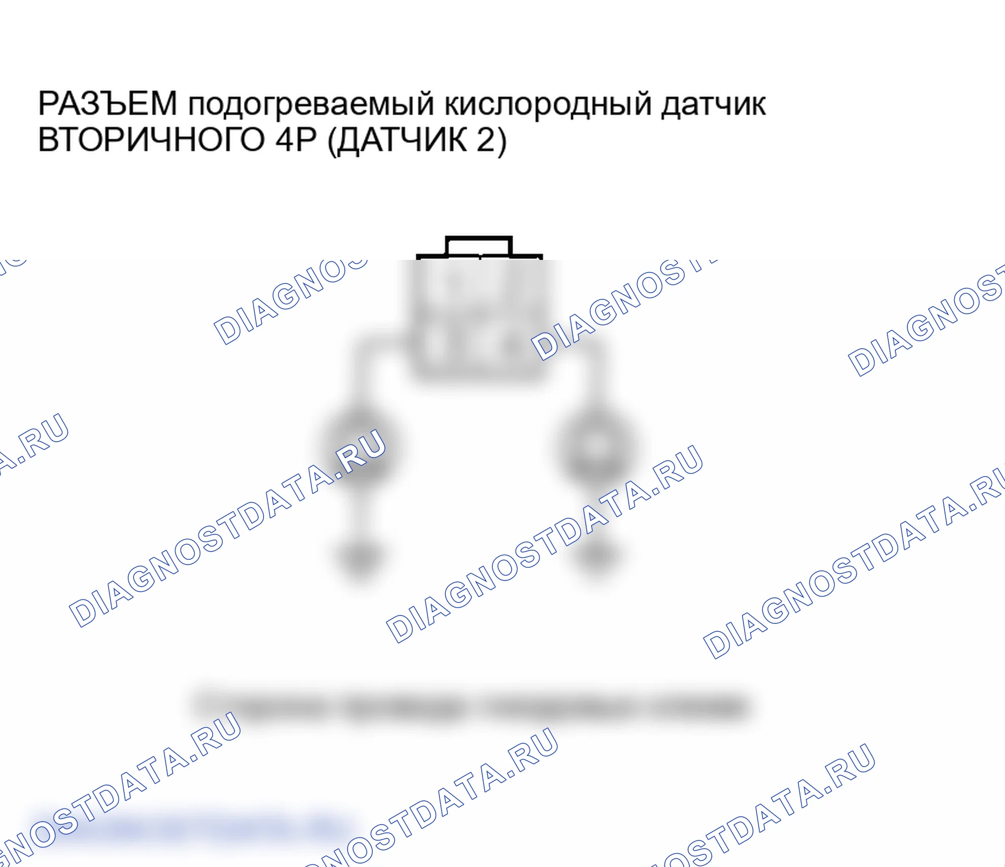 Рис. 111. Honda Element I