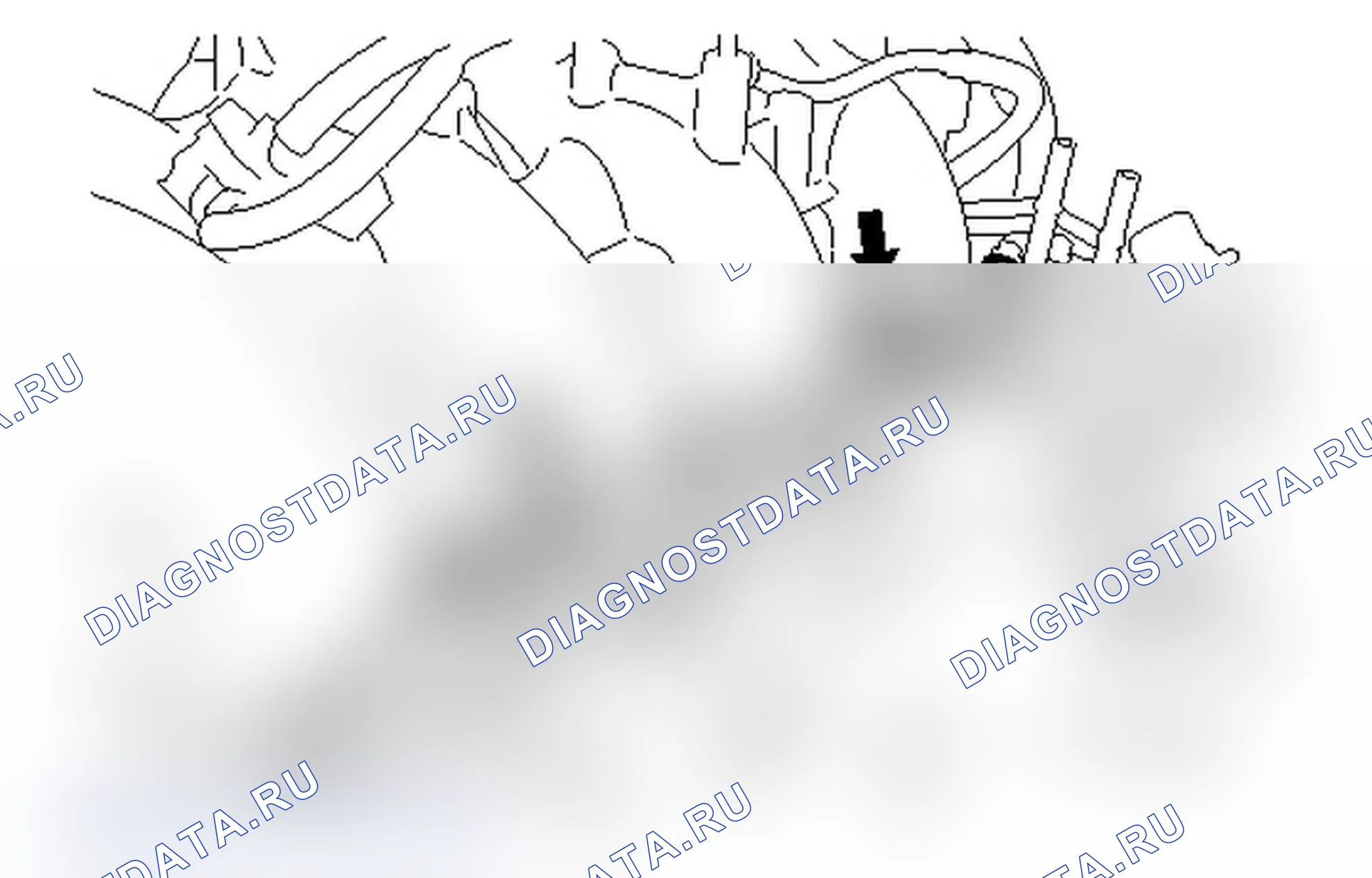 Рис. 22. Lexus IS F I