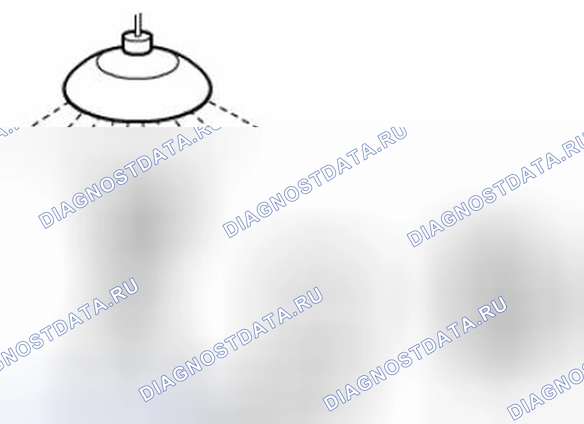 Рис. 55: Проверка датчика Sunload. Suzuki Grand Vitara II рестайлинг 2