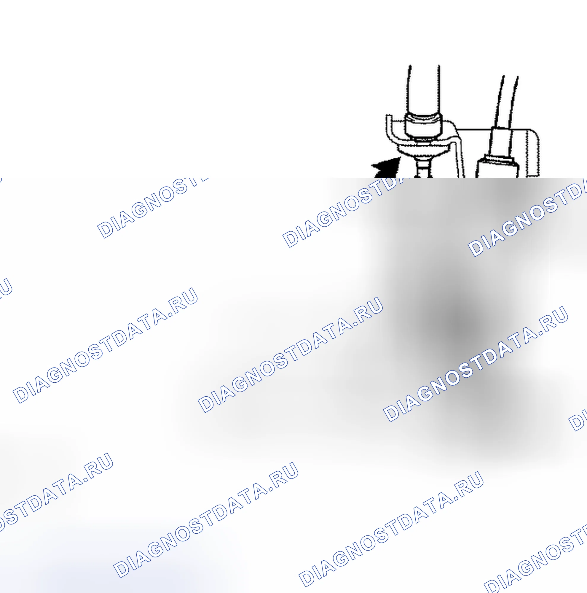 Рис. 54. Scion xB I