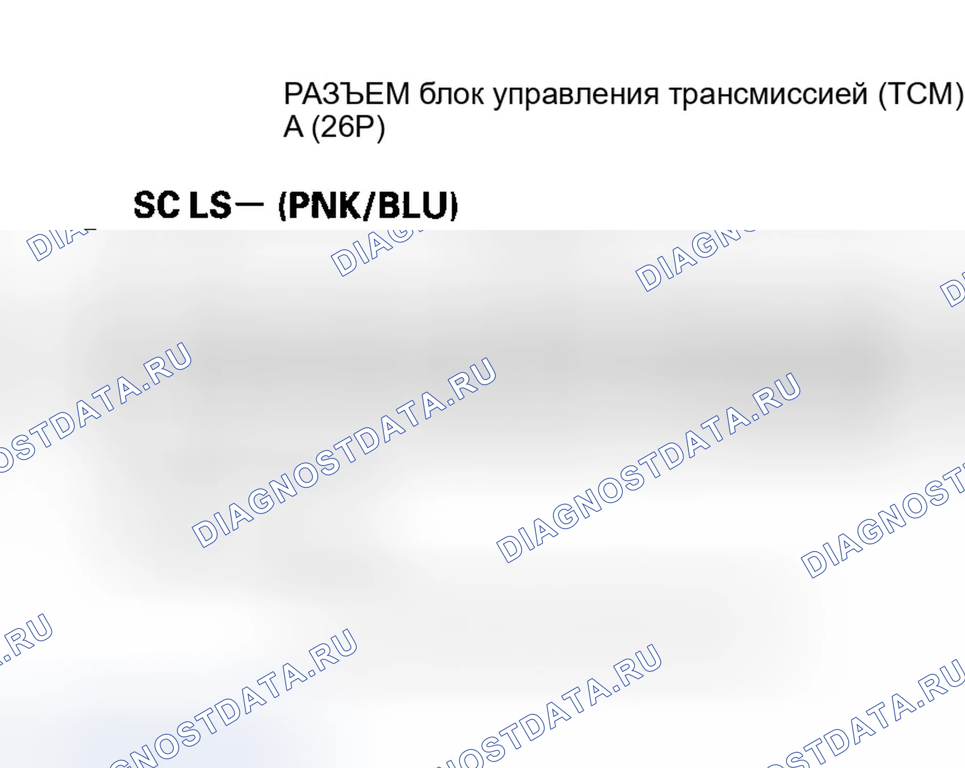 Рис. 530. Honda Insight ZE1