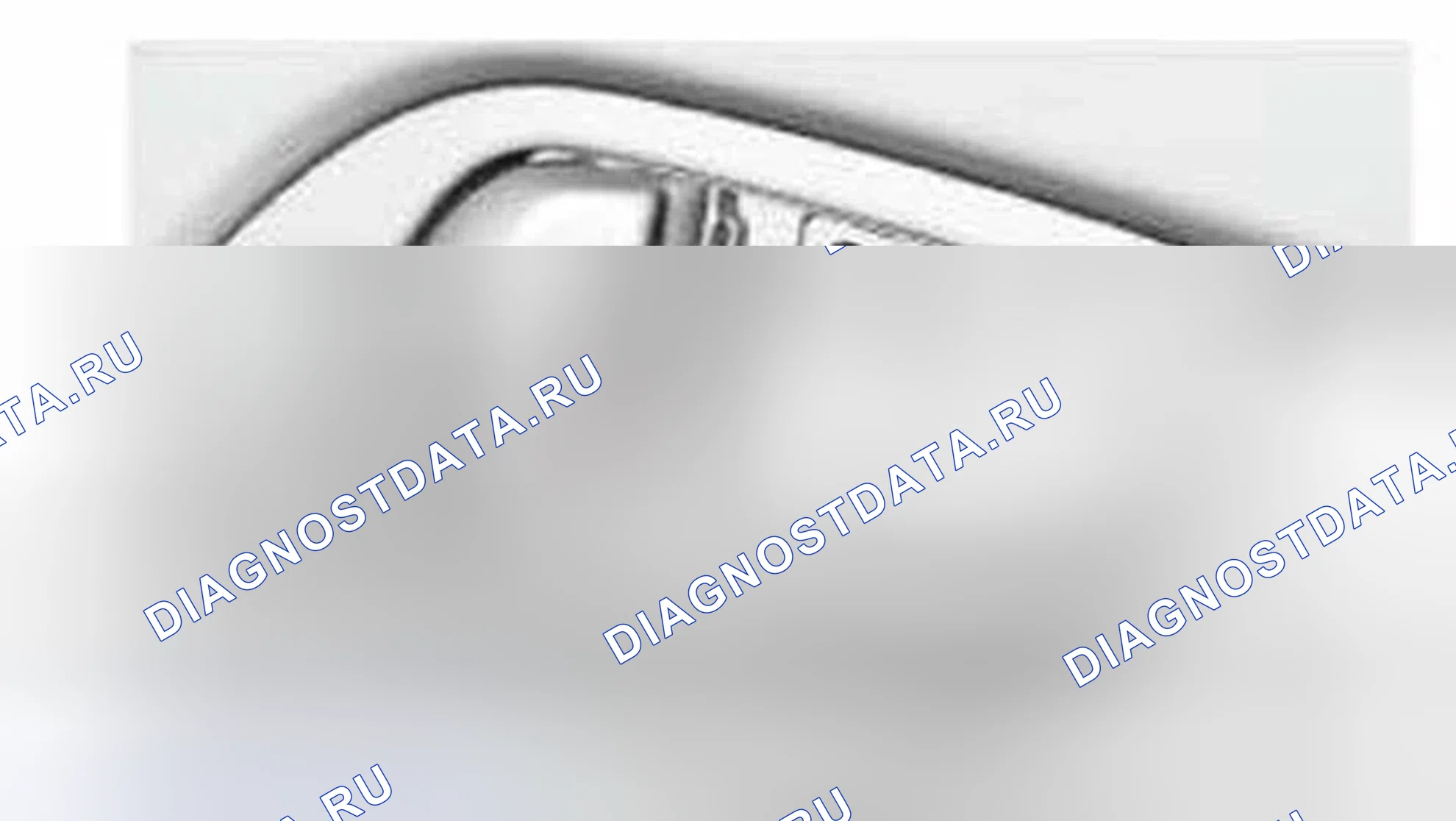 Рис. 134. Honda Civic IX