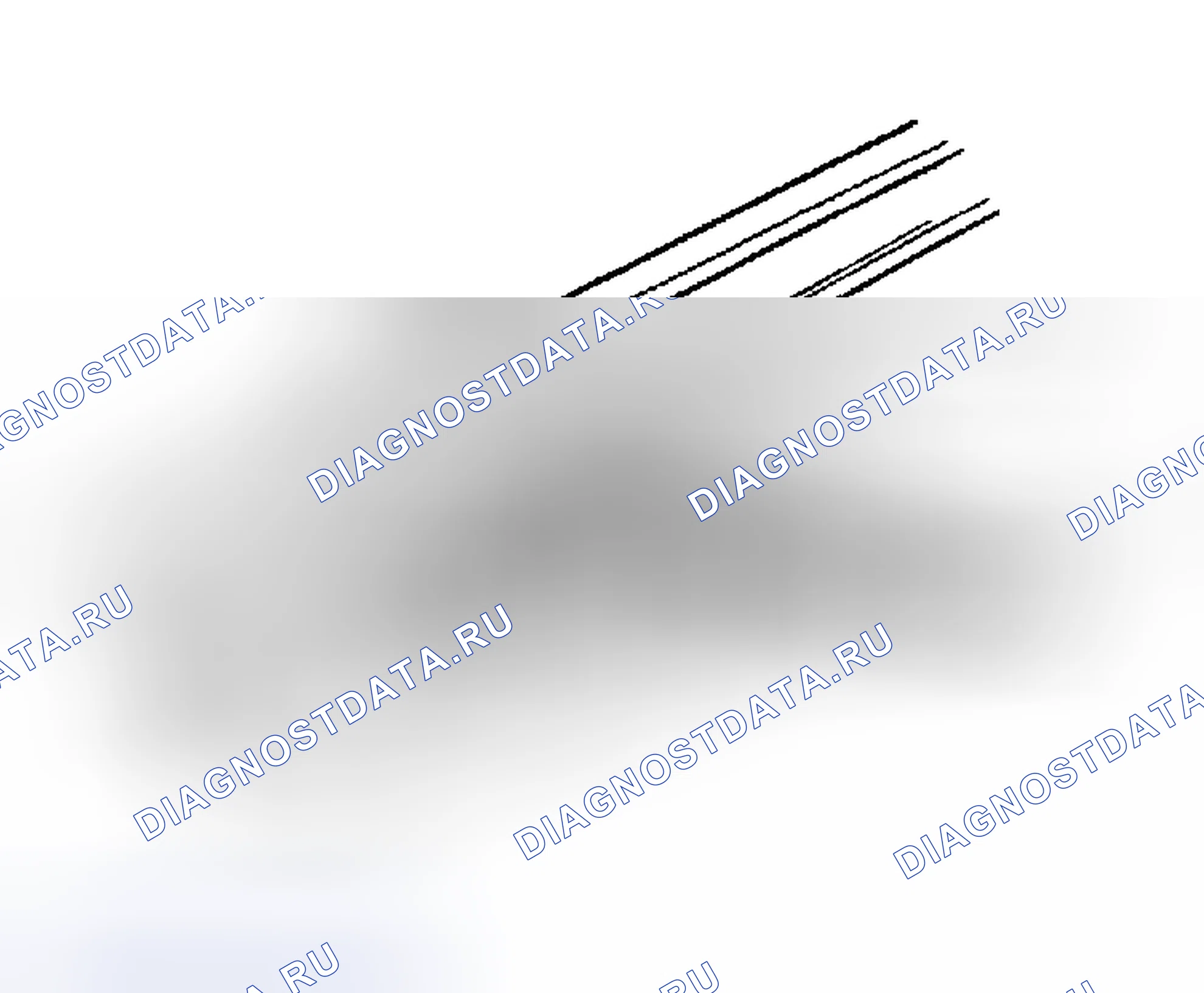 Рис. 313: ПРОВЕРКА механической части двигателя. Geely Xingyue L I