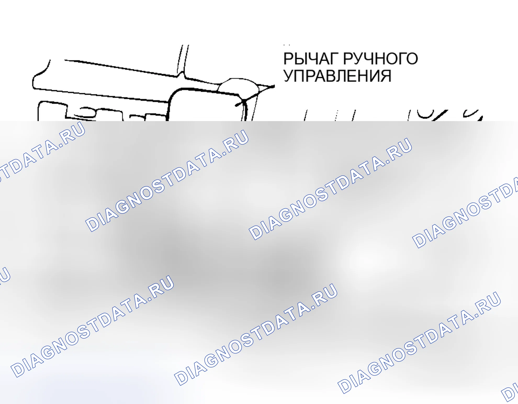 Рис. 254. Honda Grace I