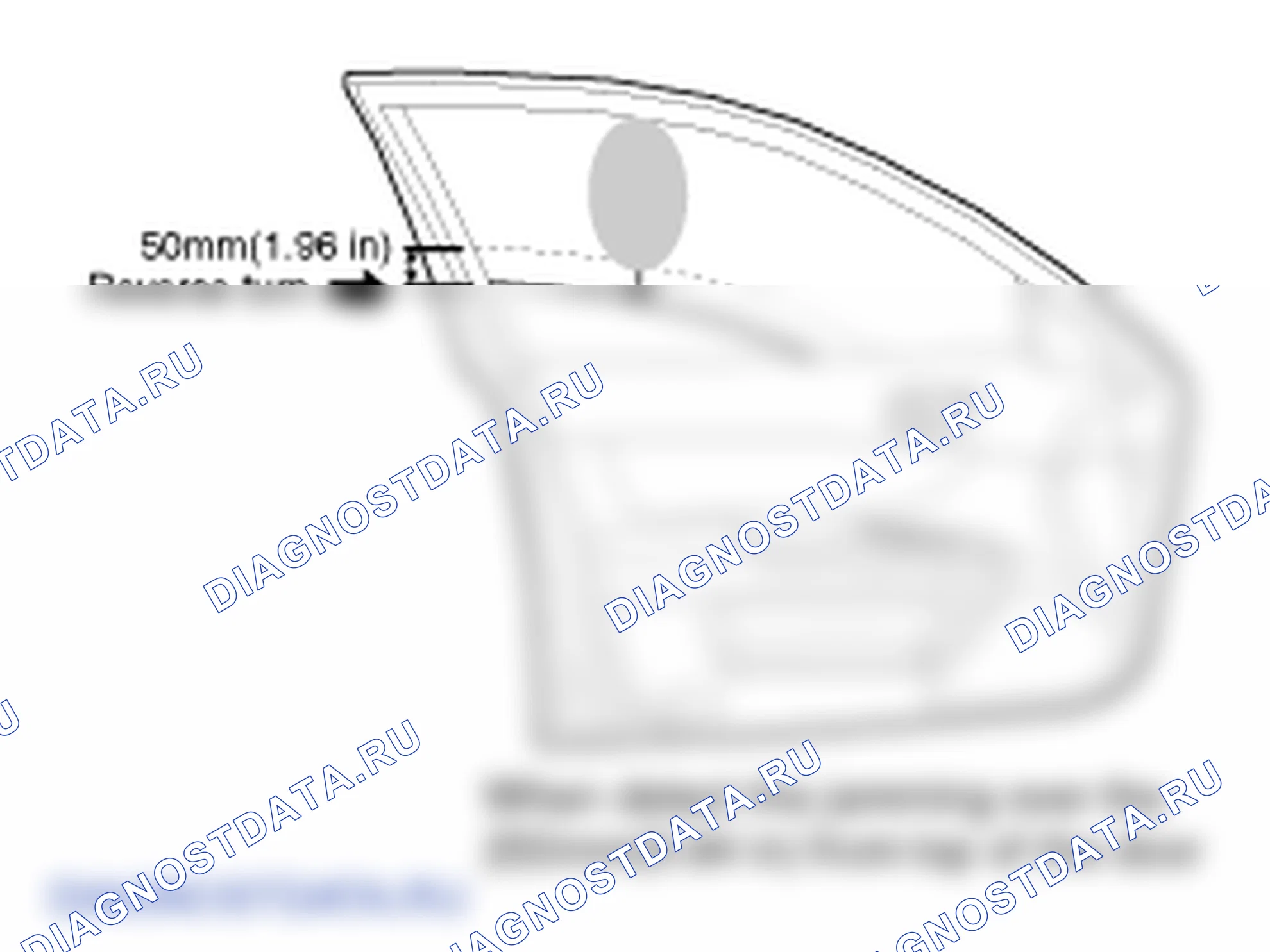 Устройство и принцип работы. Hyundai Genesis BH