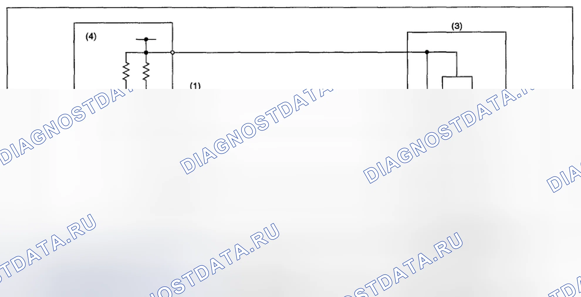 Рис. 45: ОПИСАНИЕ КОМПОНЕНТОВ. Subaru Impreza WRX STI GR