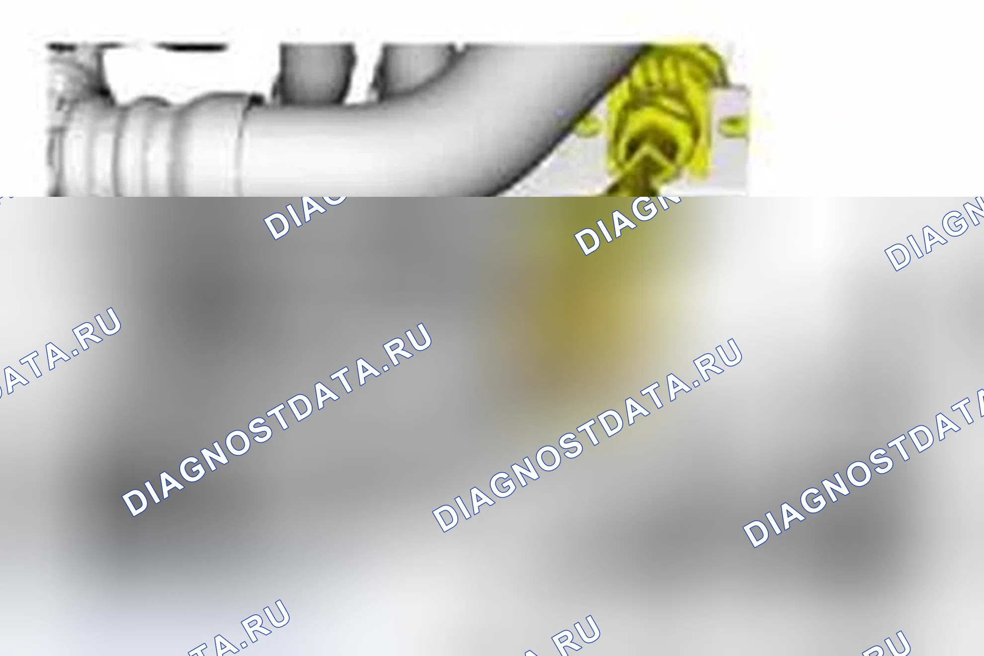 Рис. 69. Ford C-MAX II