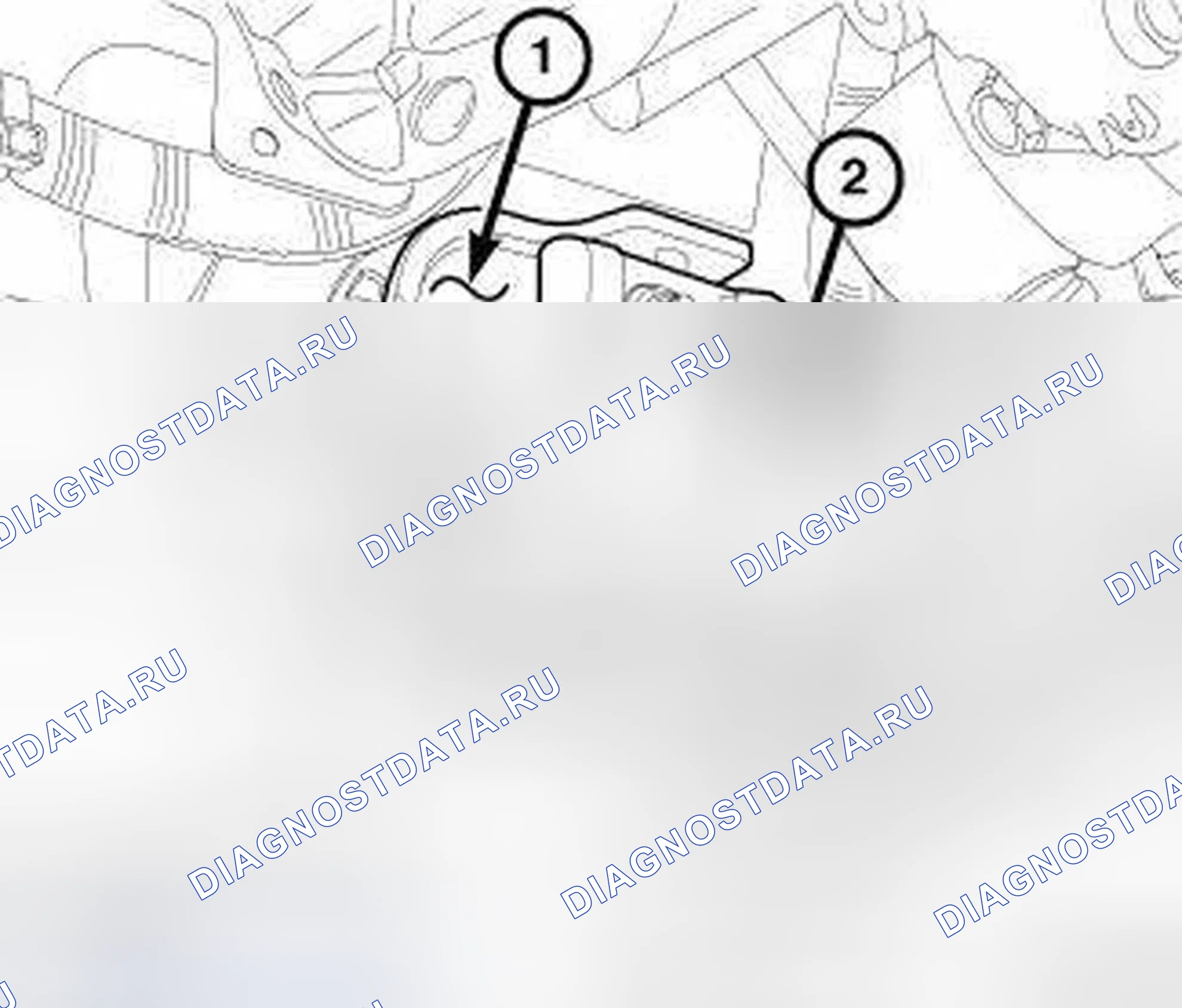 Рис. 57. Dodge Journey I