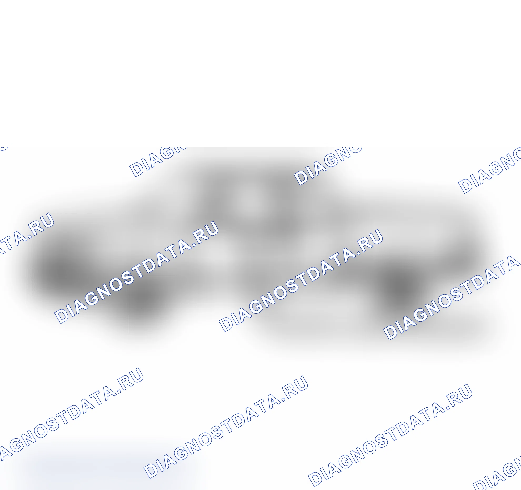 Рис. 62. Chevrolet Silverado 1500 