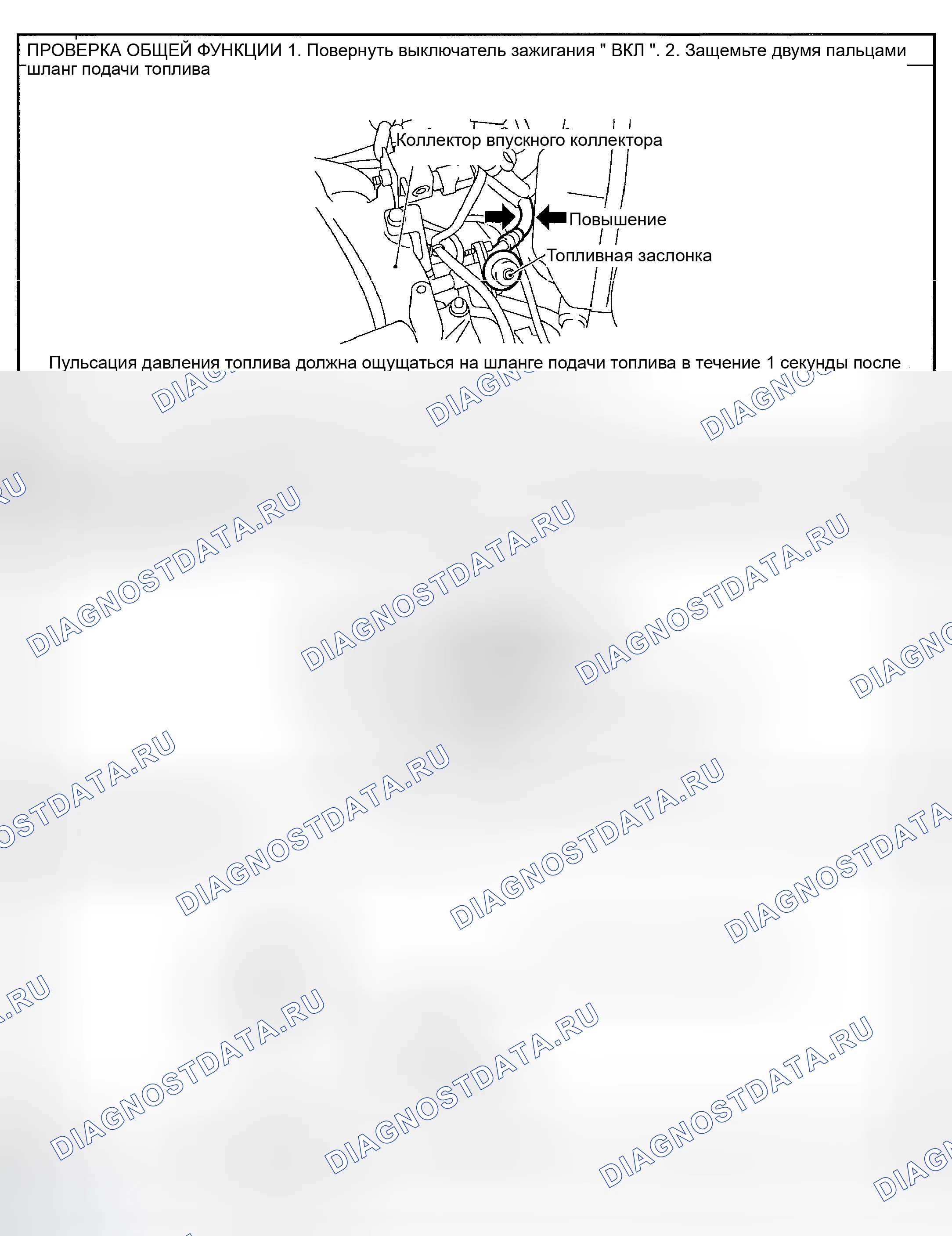 Рис. 231. Nissan Sentra B15