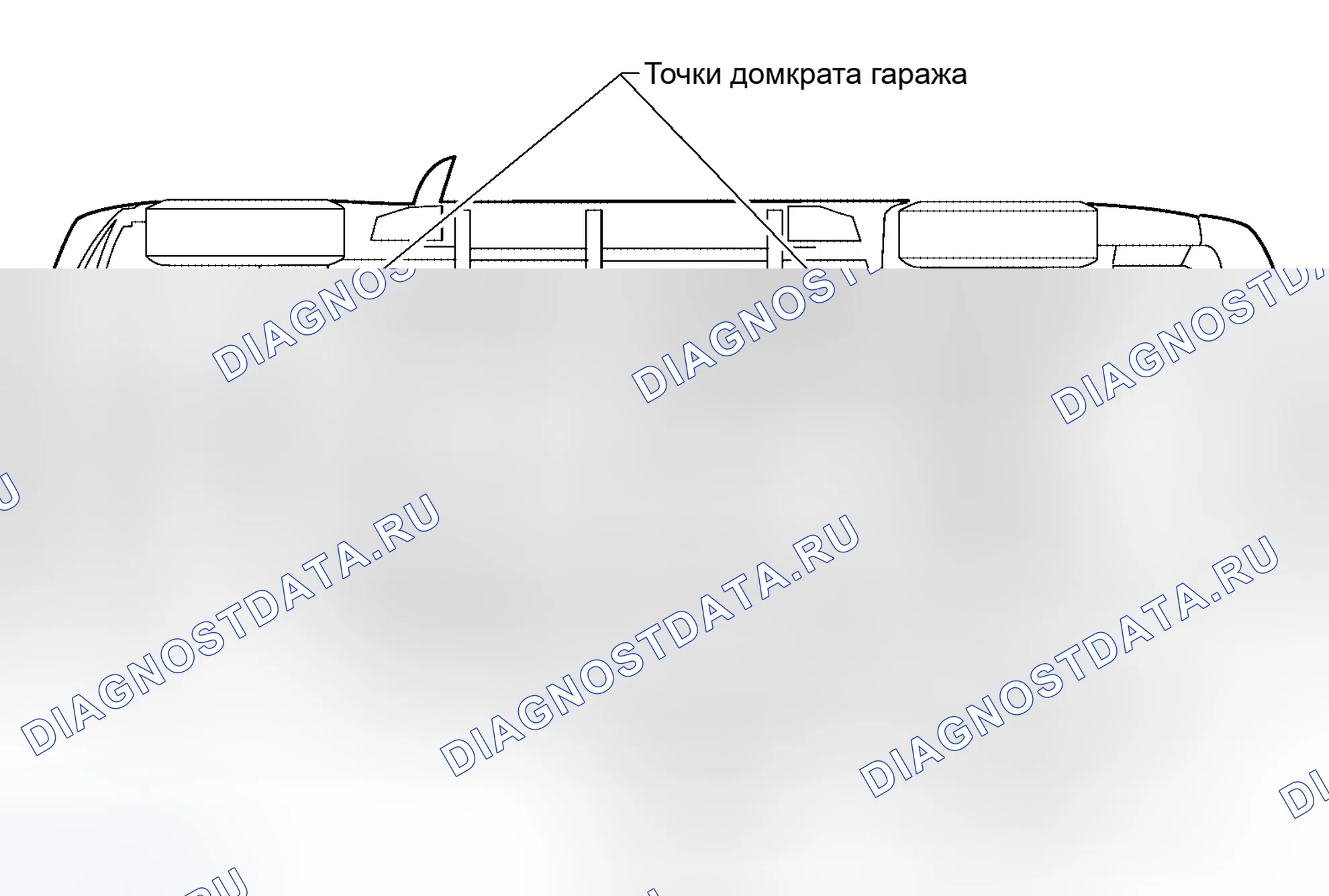 Рис. 70. Infiniti QX56 I