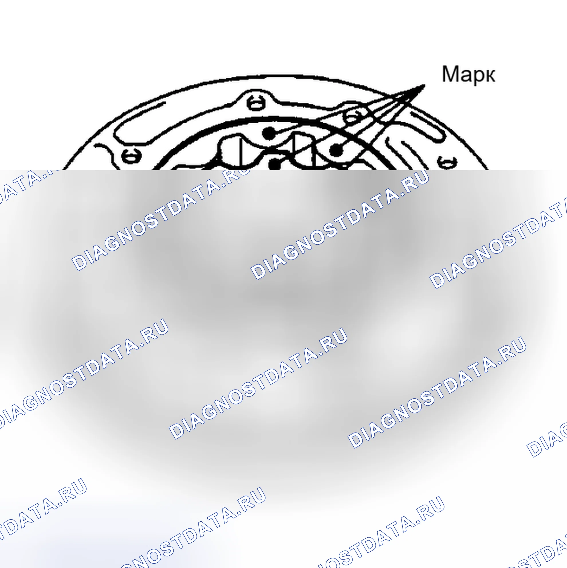 Рис. 275. Haval H6 III