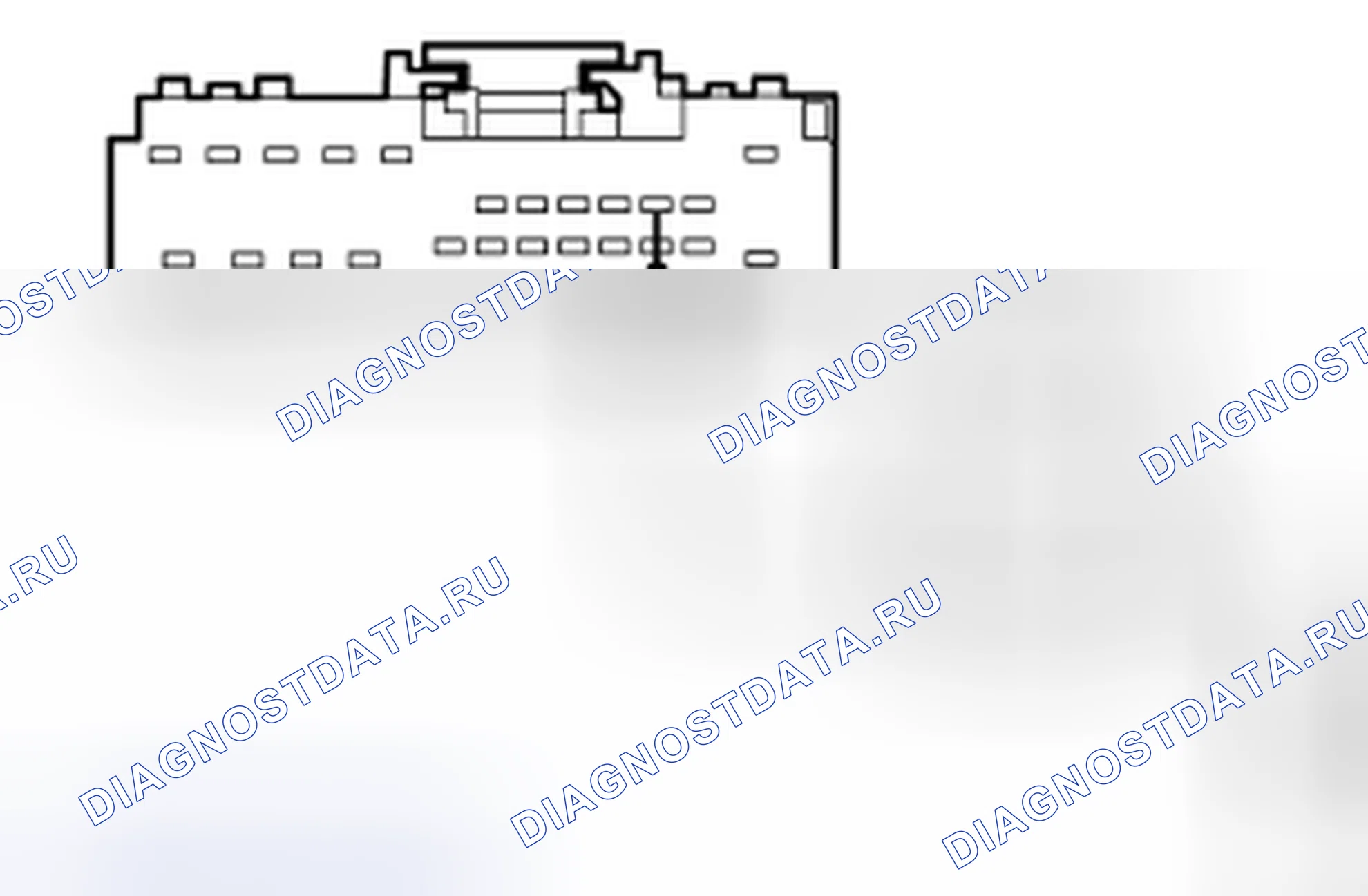 Рис. 51. Hyundai Matrix I рестайлинг