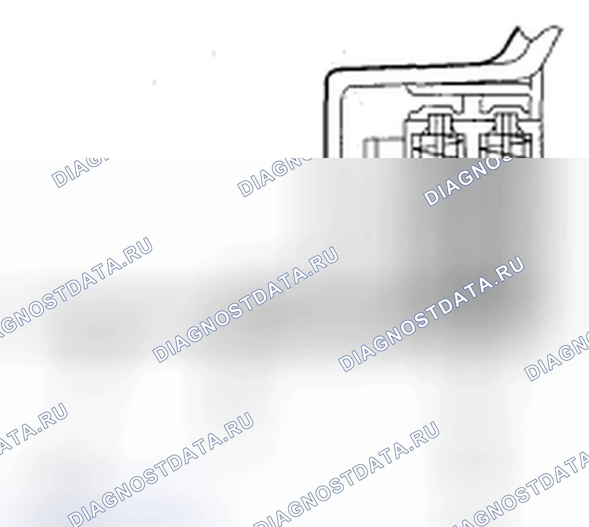 Рис. 24. Honda Fit I