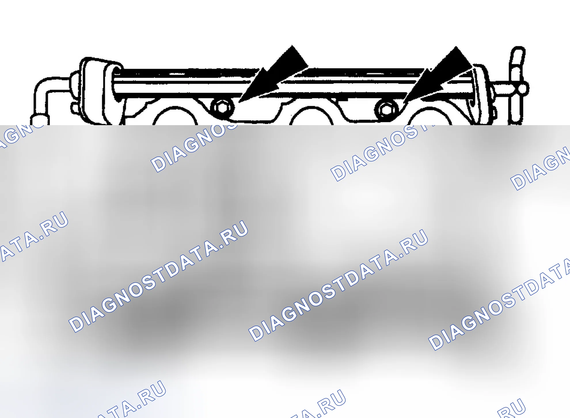 Рис. 59. Ford Explorer II