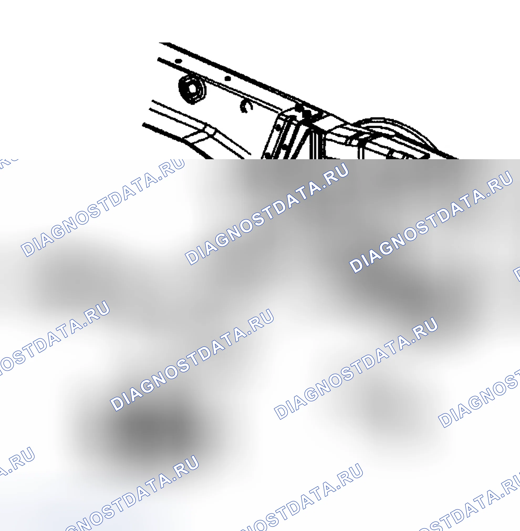 Рис. 43. Chevrolet Tahoe II