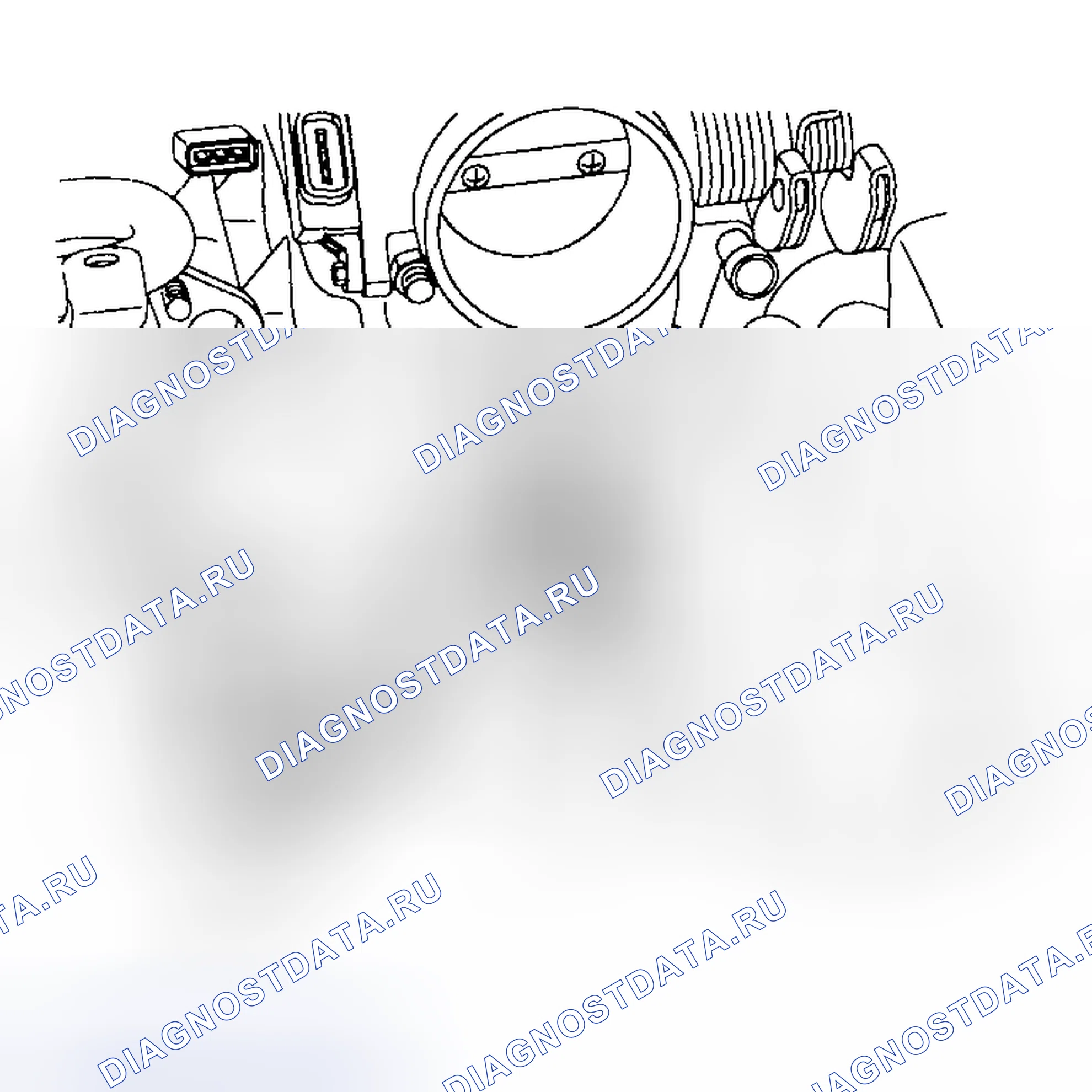 Рис. 112. Haval Chitu I