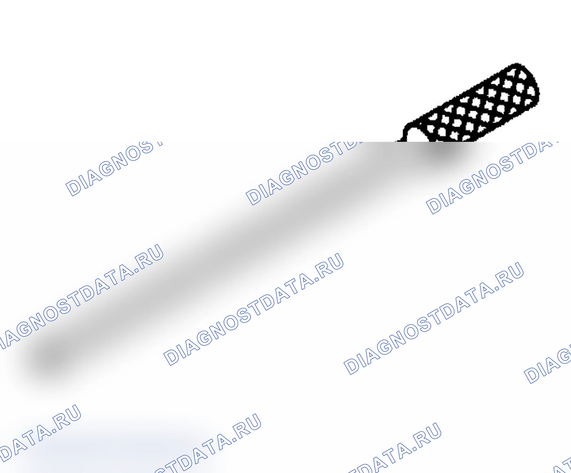 Рис. 31. Subaru Impreza WRX STI GD рестайлинг 2