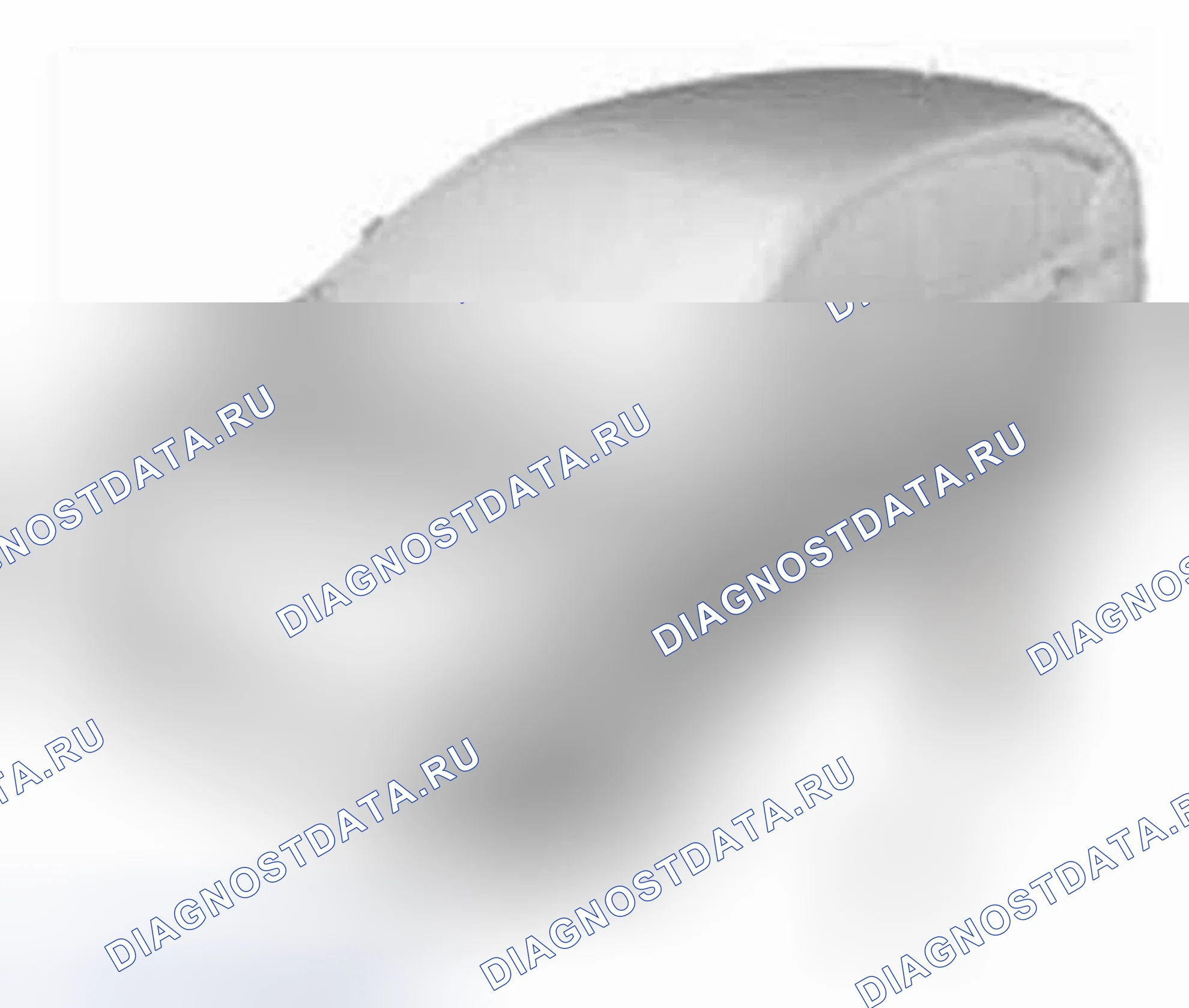 Рис. 10. Honda CR-V IV