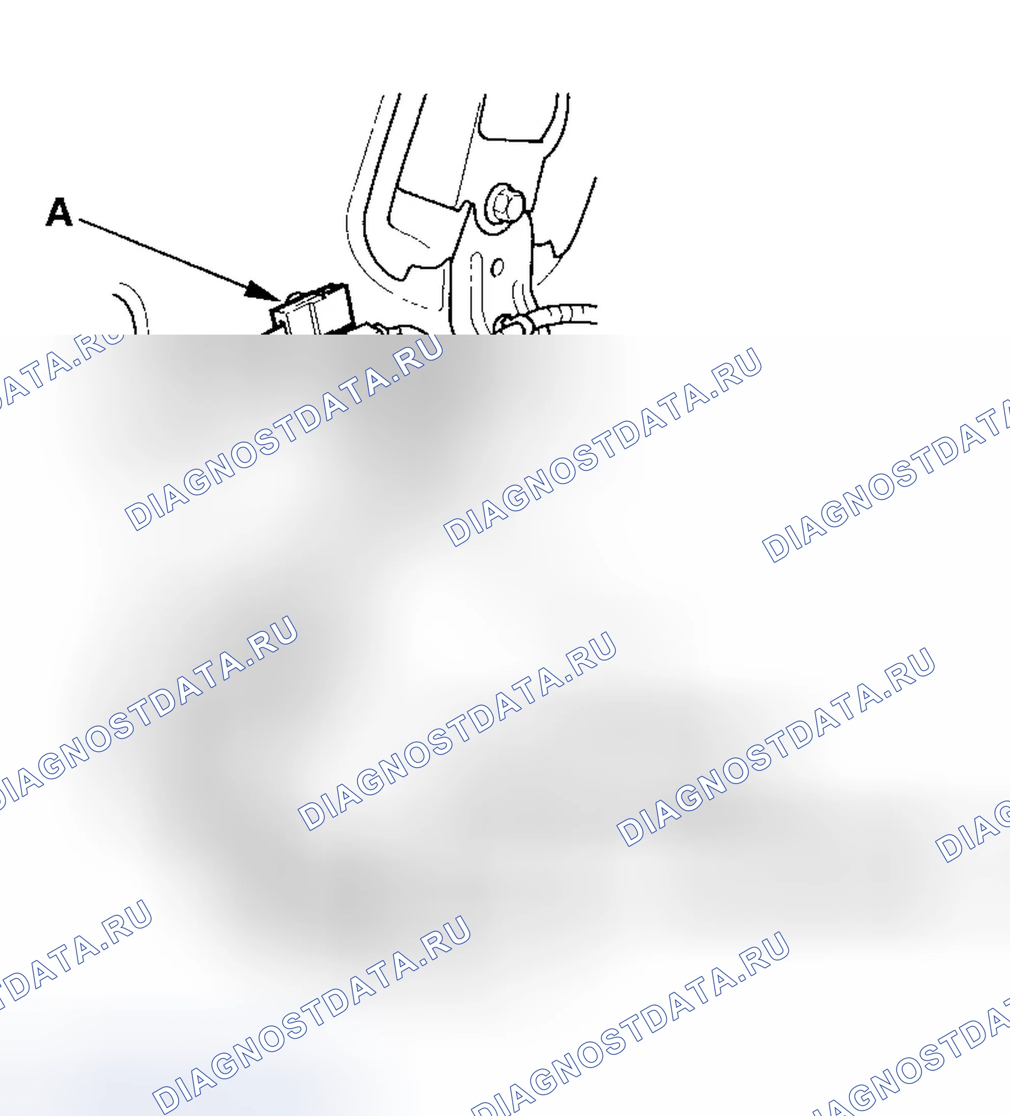 Рис. 59. Honda Element YH2