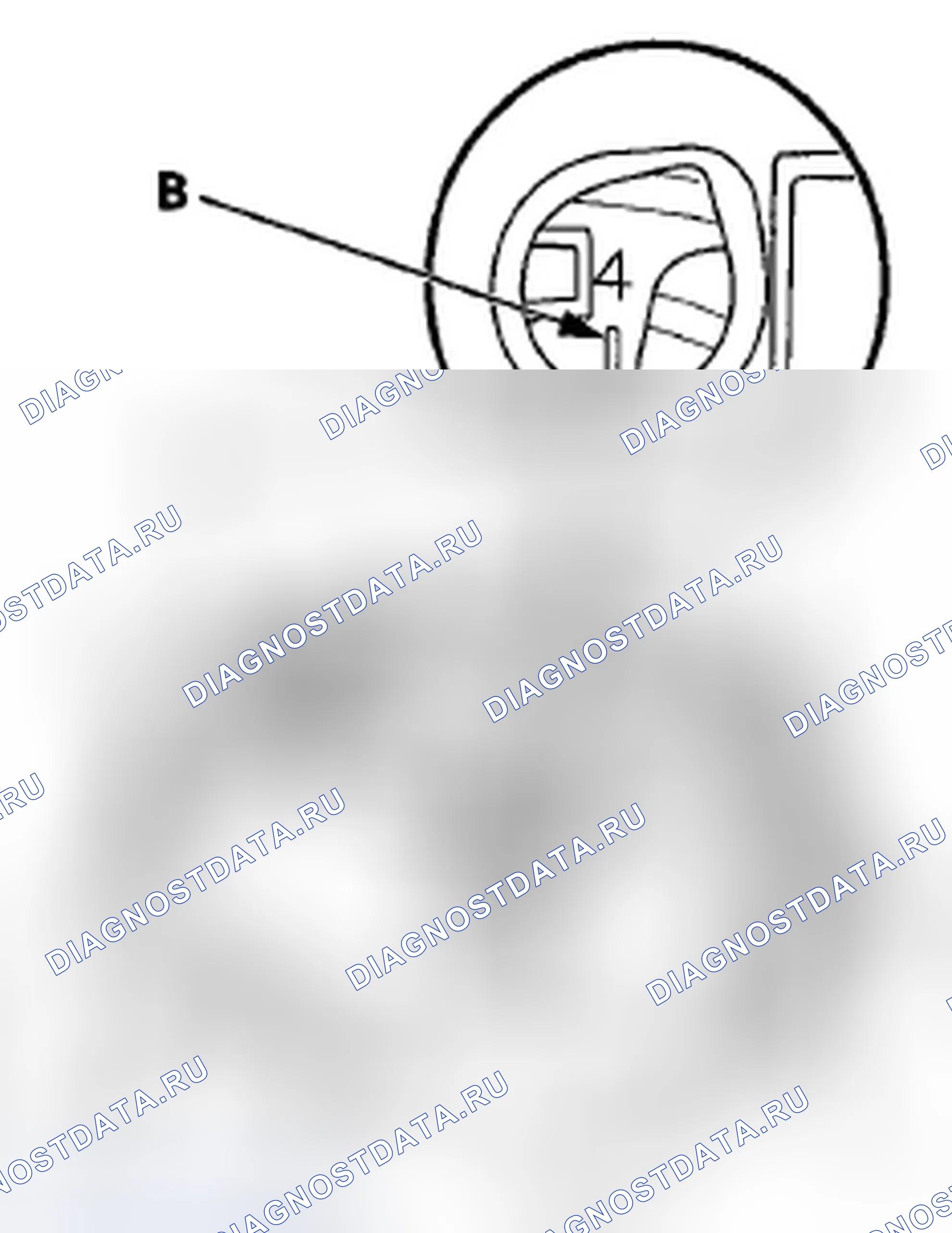Рис. 130. Honda Pilot II