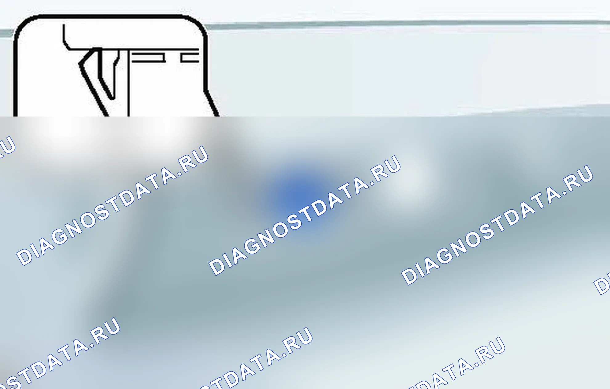 Рис. 94. Toyota Prius C I