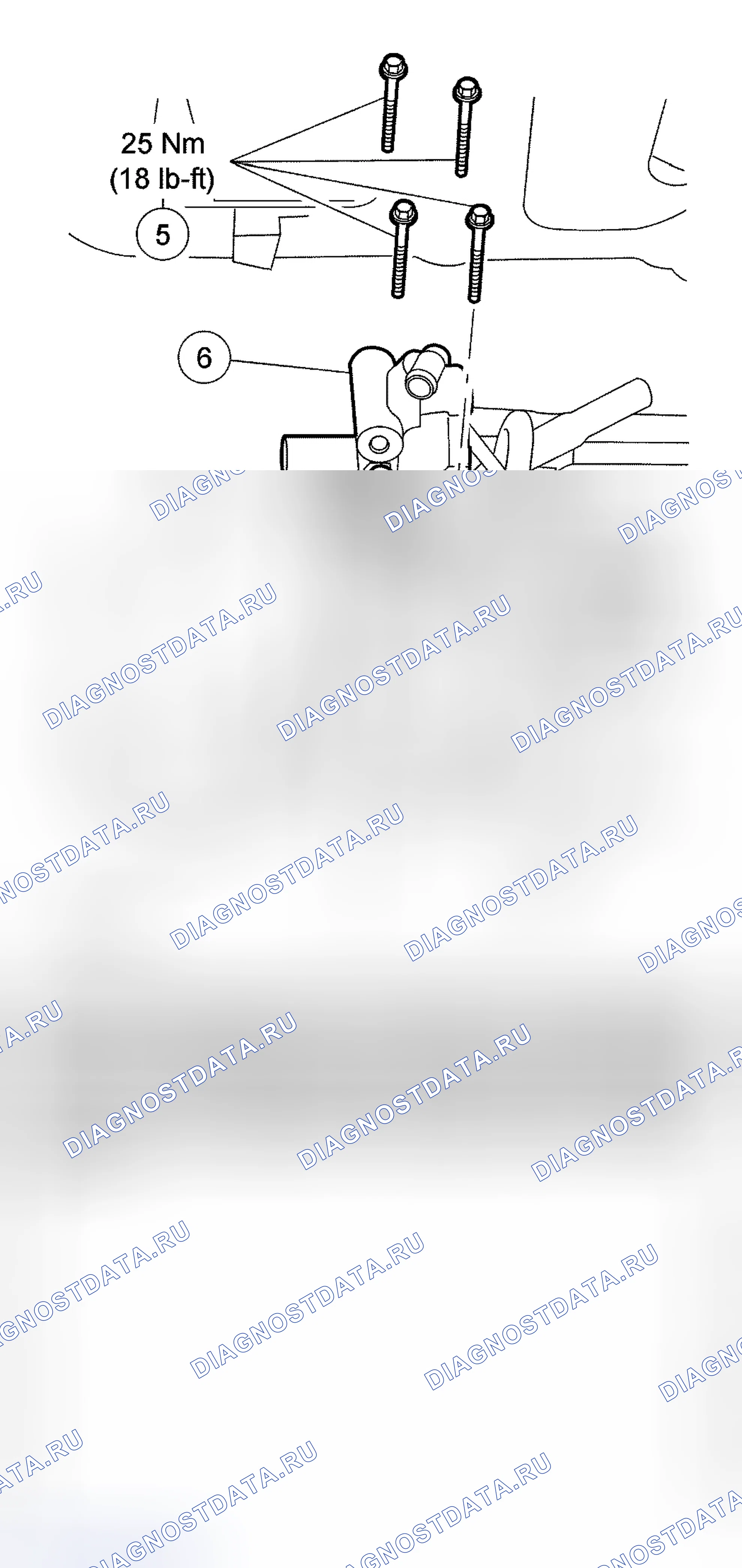 Рис. 10. Hyundai Mistra I рестайлинг