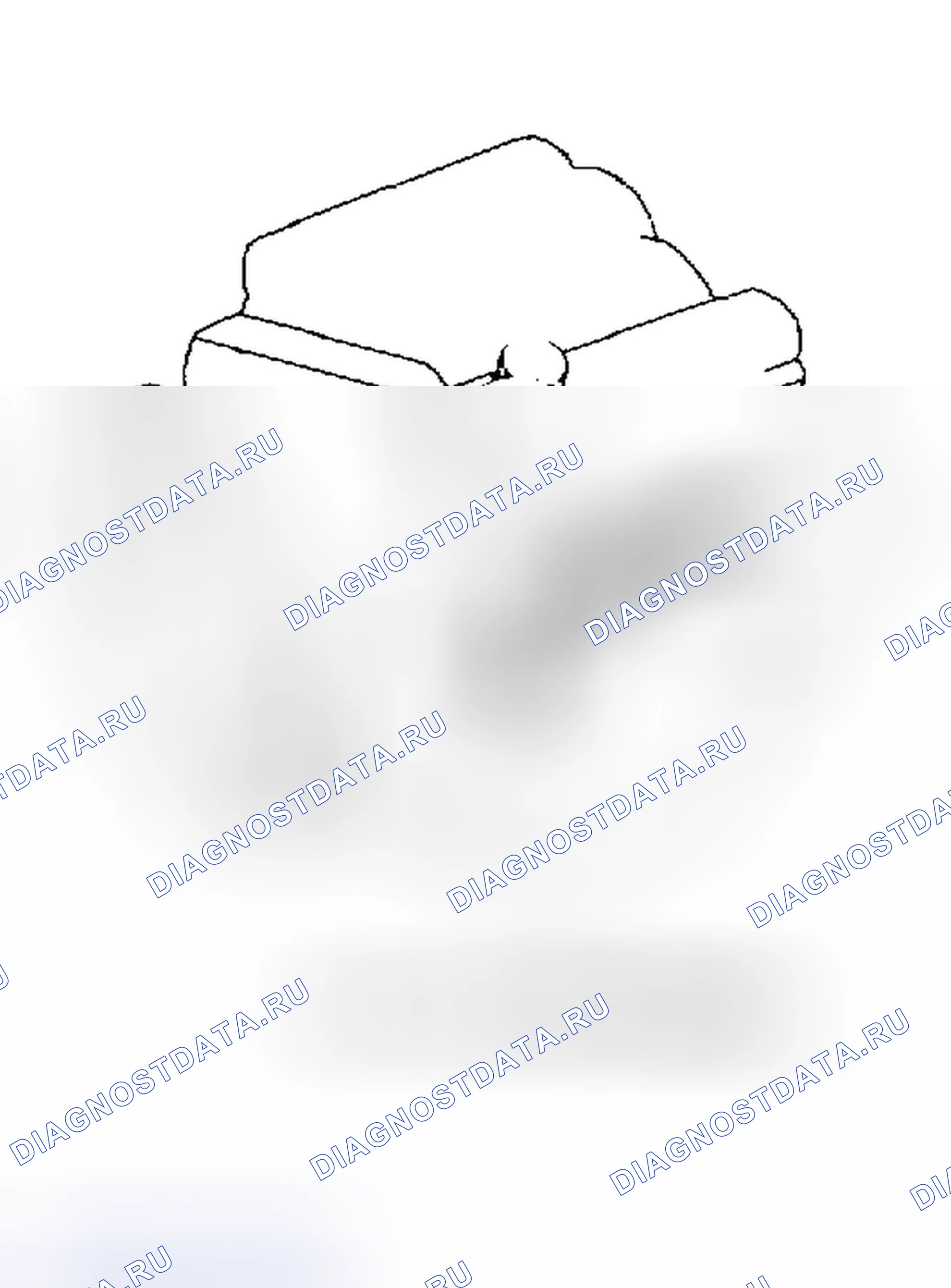 Рис. 12. Toyota Supra A70