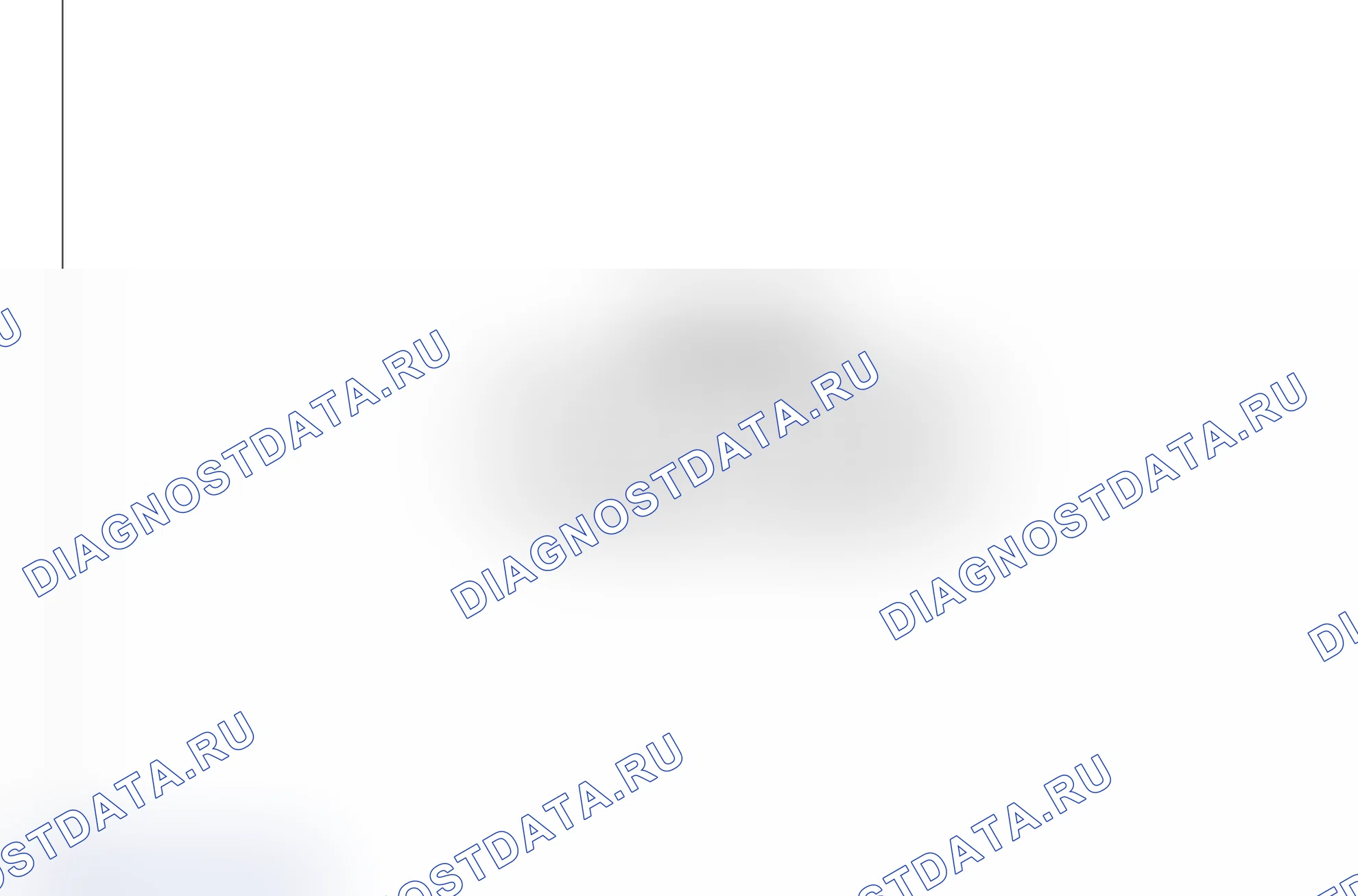 Распиновка разъёма XC031 — внешний вид и назначение контактов. Haval F5 I