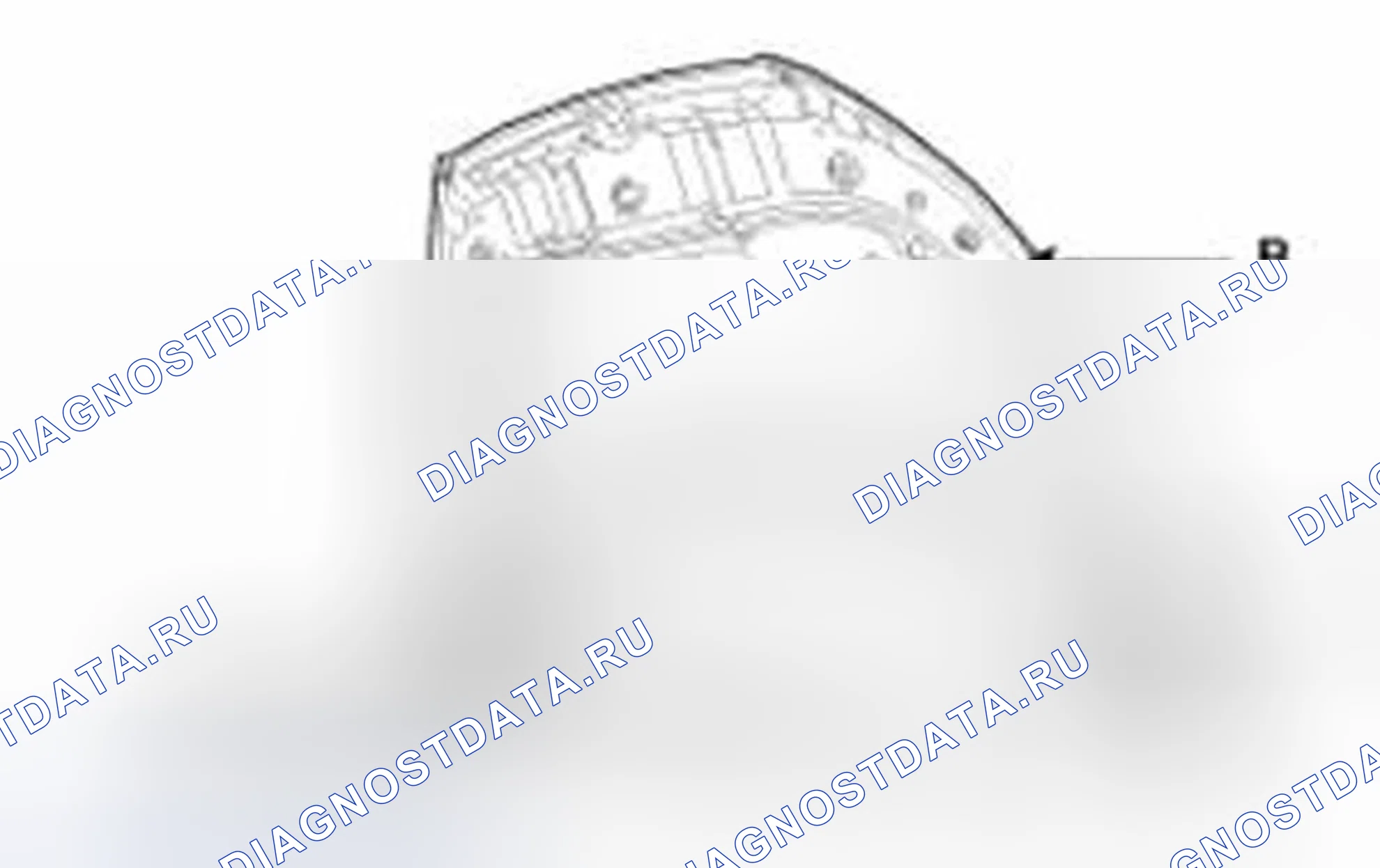 Рис. 42. Hyundai Veloster I