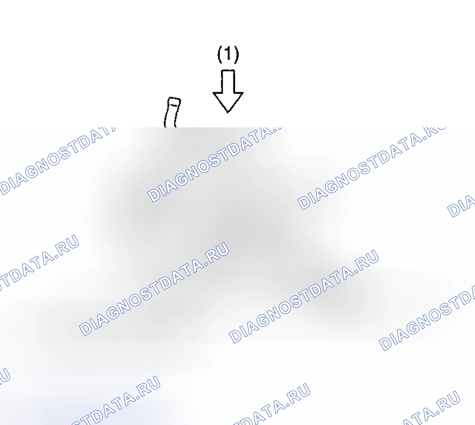 Рис. 32. Subaru Impreza WRX GD/GG рестайлинг 2