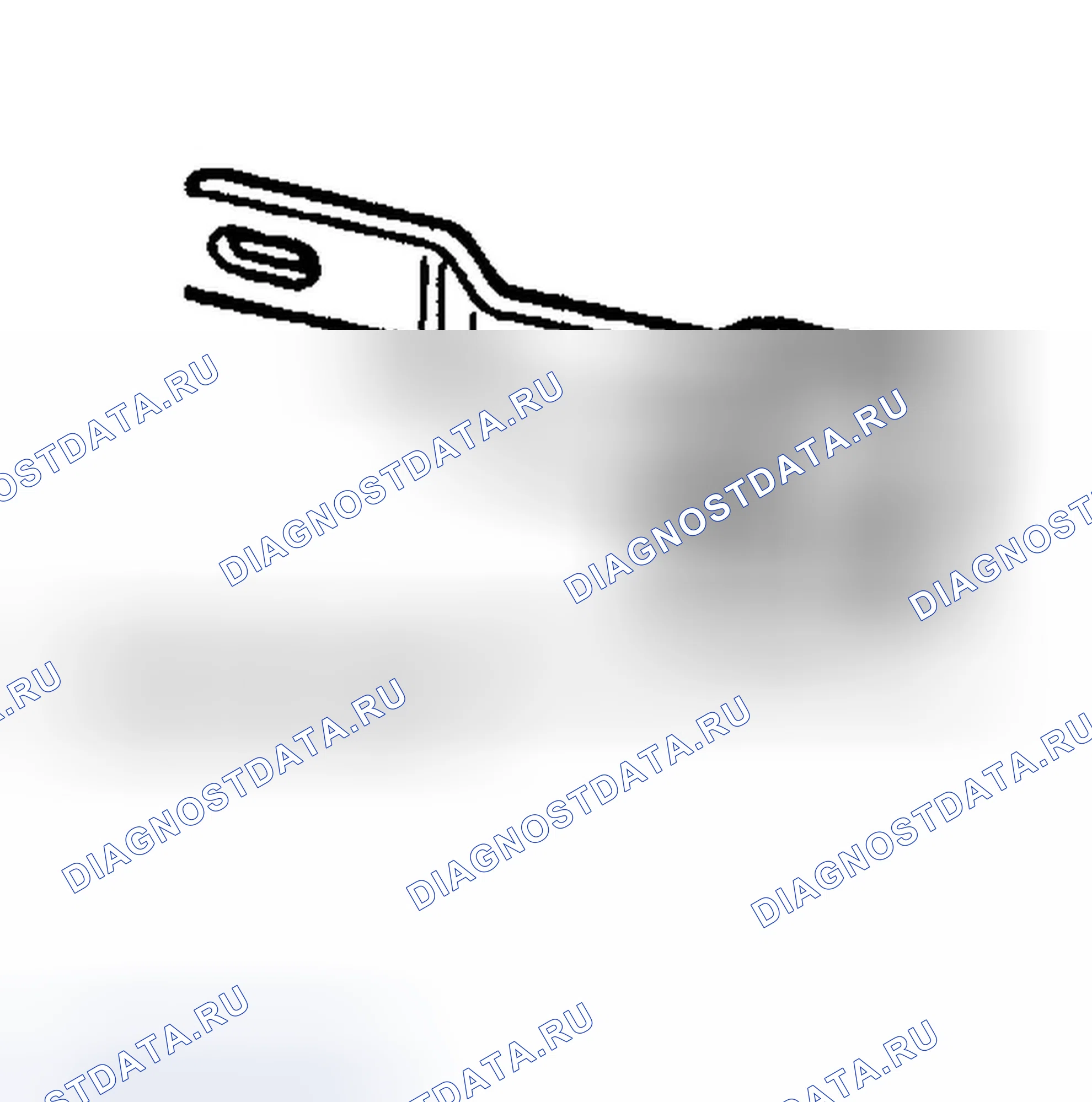 Рис. 9. Ford Expedition I