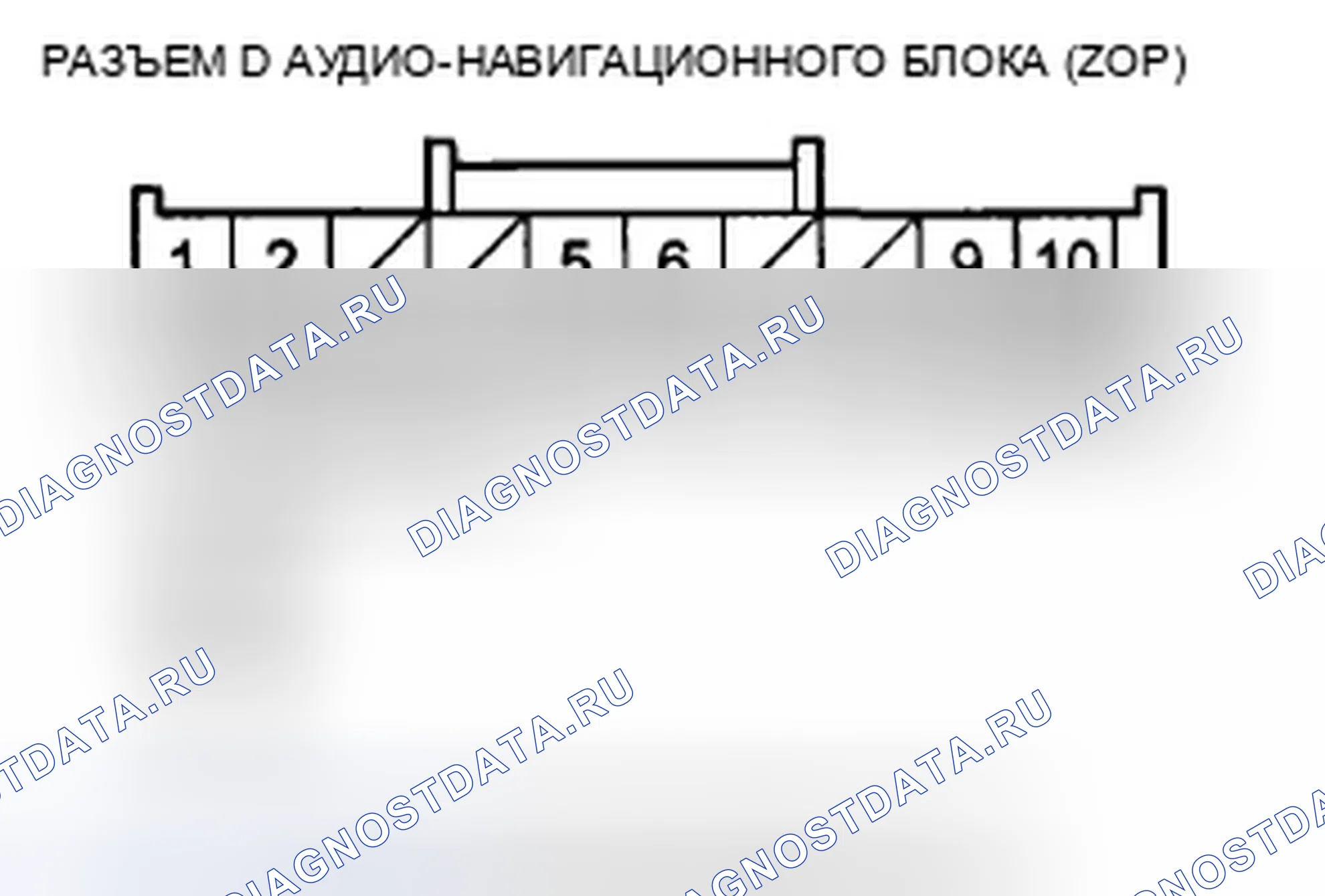Рис. 126. Honda Insight ZE2 рестайлинг