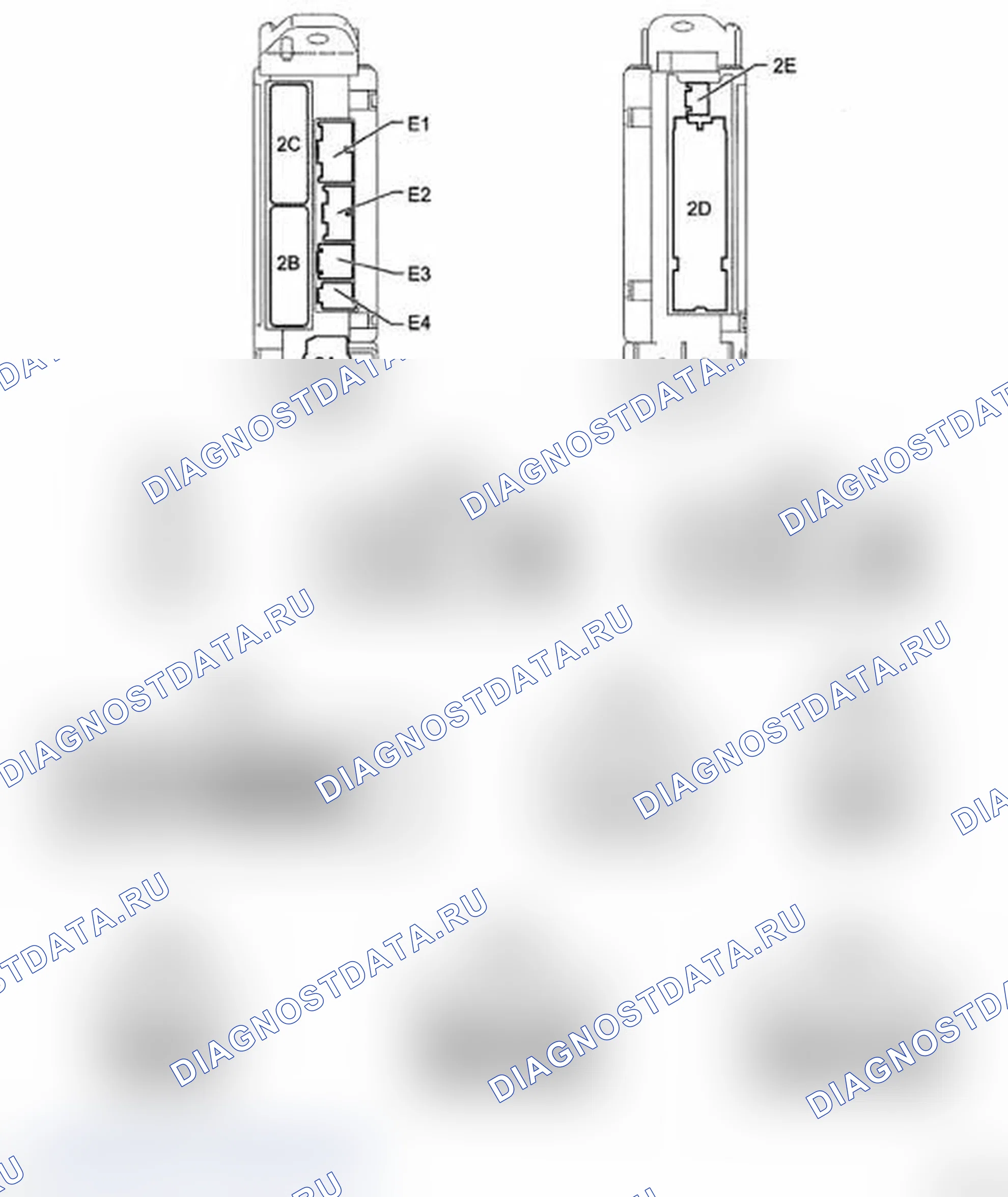 Рис. 40. Toyota Land Cruiser 200