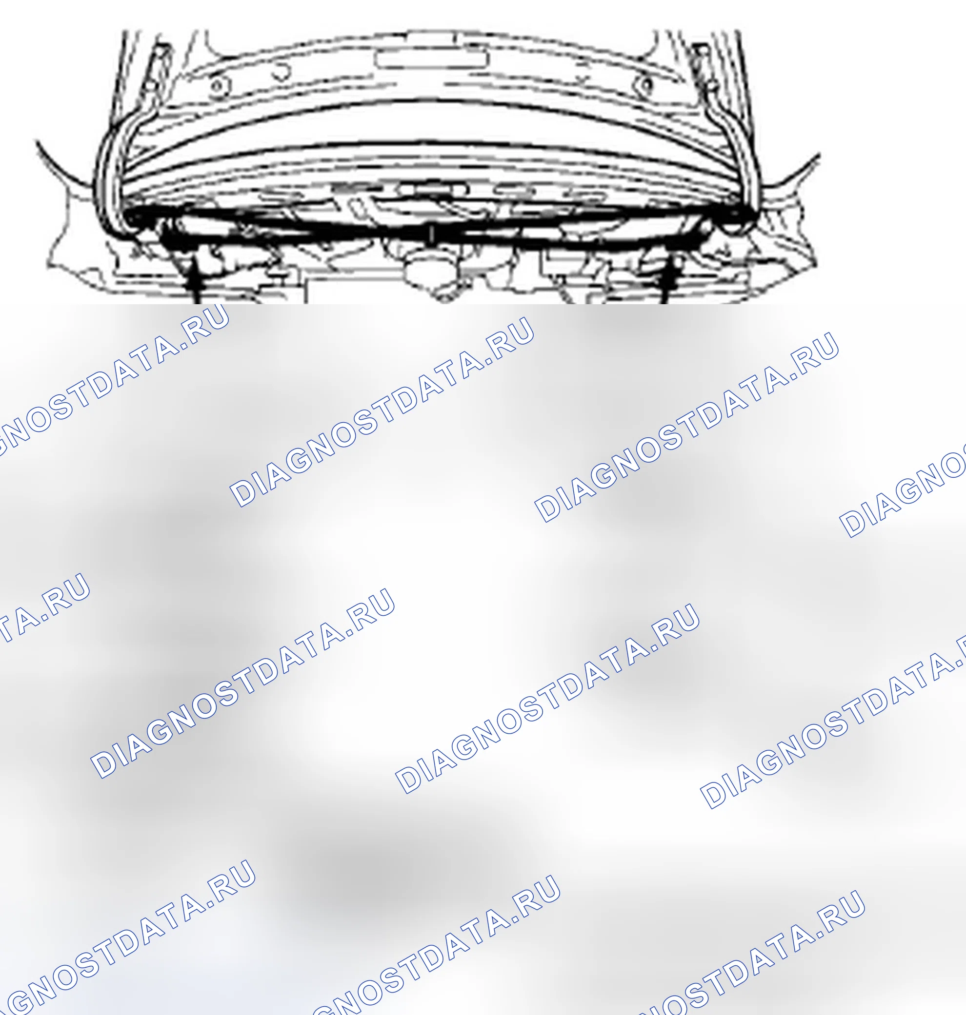 Рис. 178. Honda Accord VIII