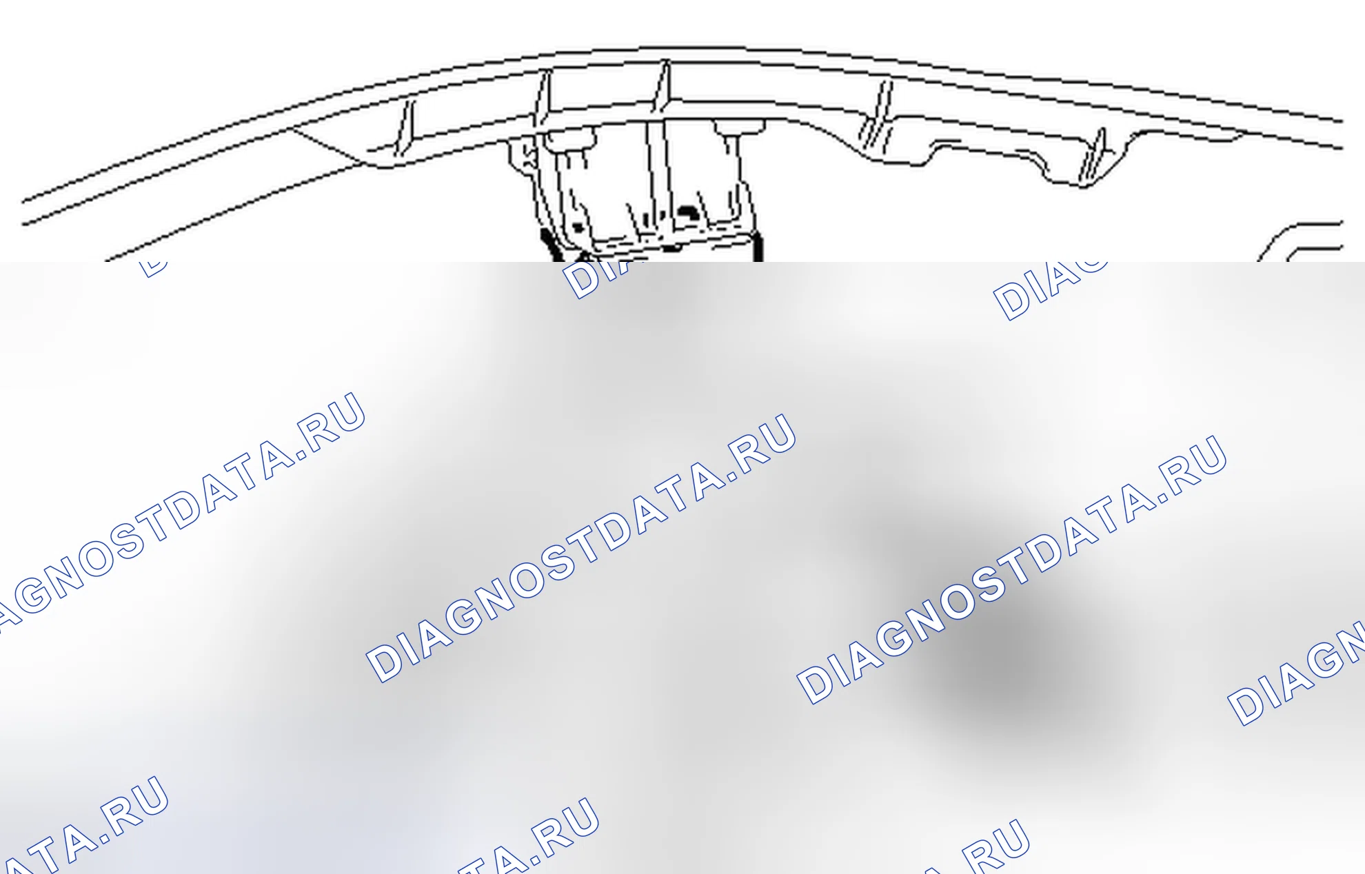 Рис. 111. Lexus CT I