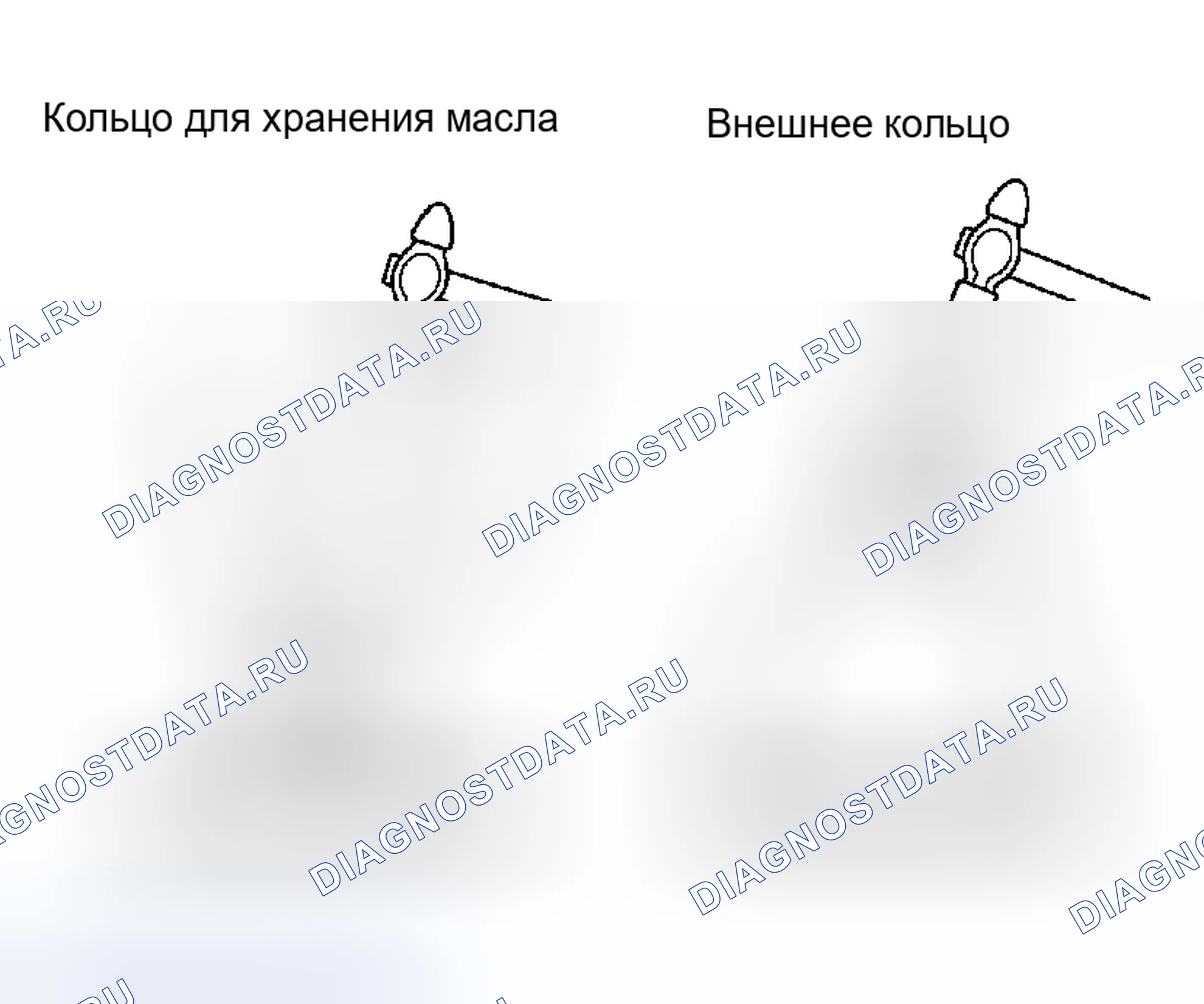 Рис. 26. Toyota Land Cruiser 100 рестайлинг