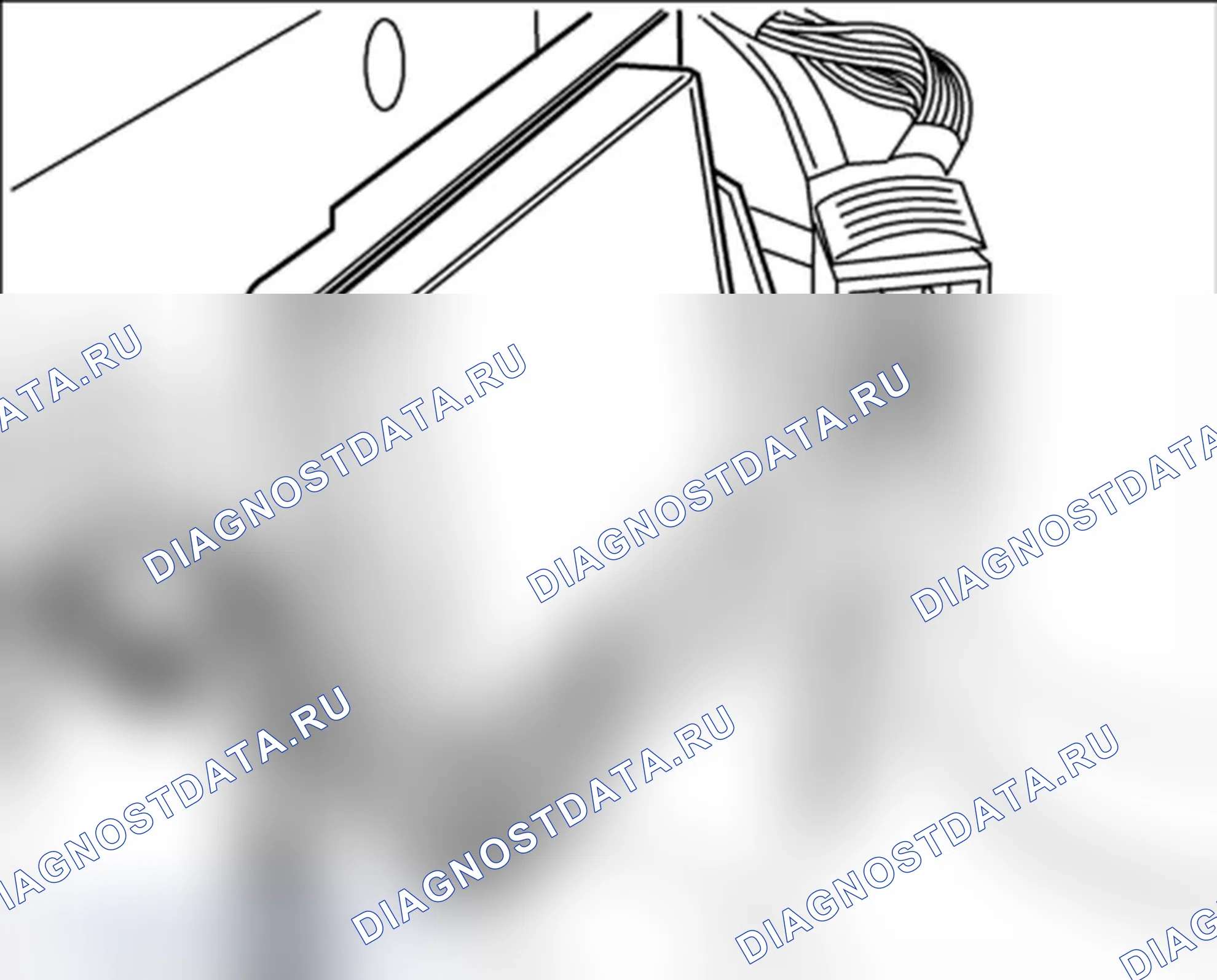 Рис. 19. Porsche 911 GT3 997