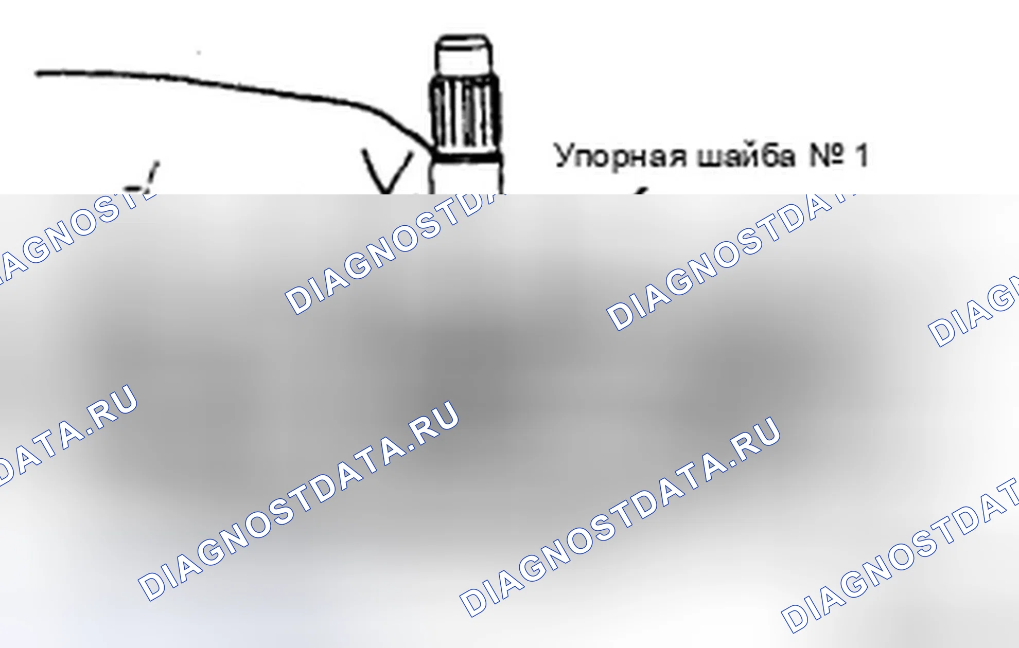 Рис. 32. Hyundai Sonata V рестайлинг
