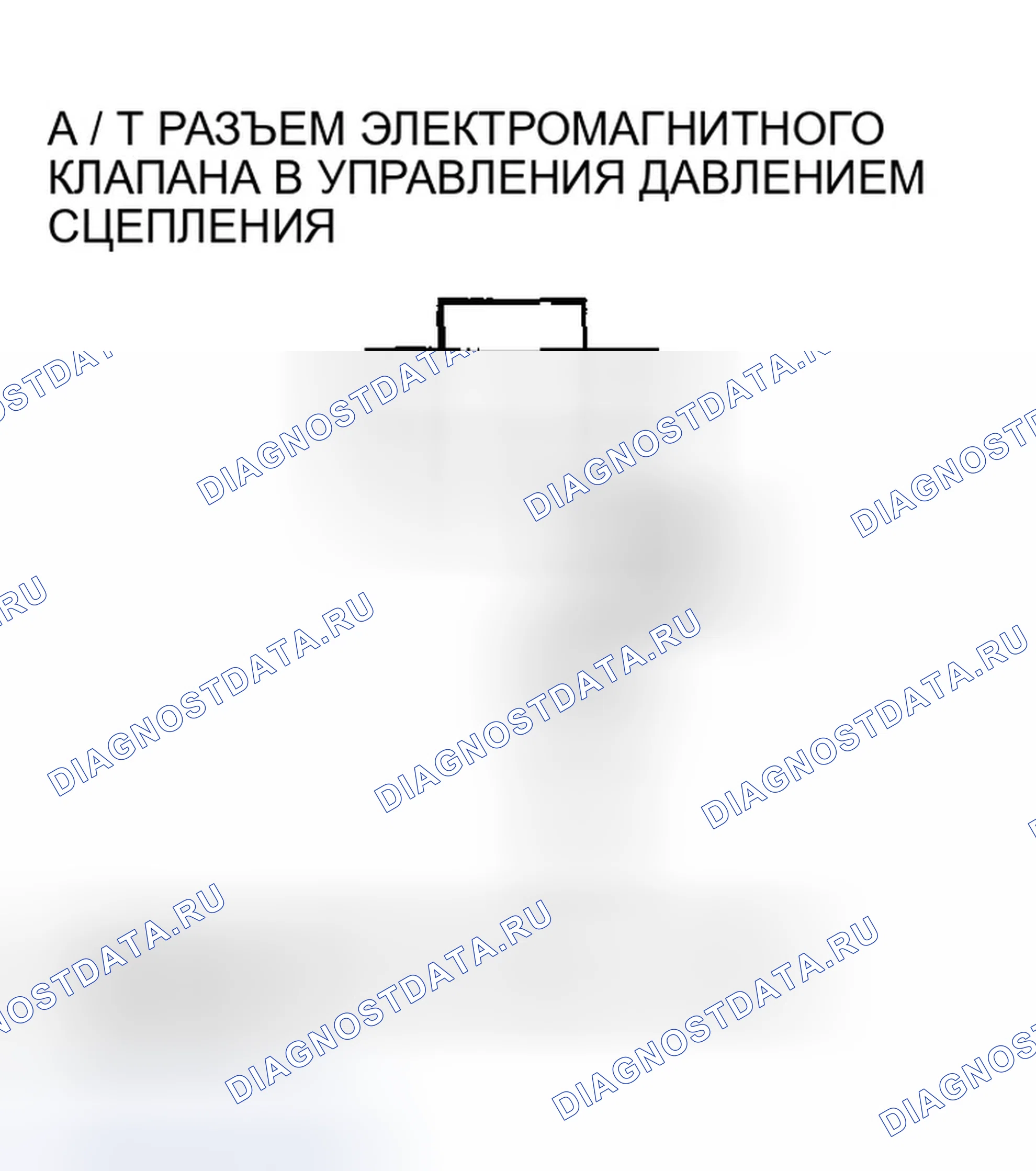 Рис. 575. Honda CR-V II рестайлинг