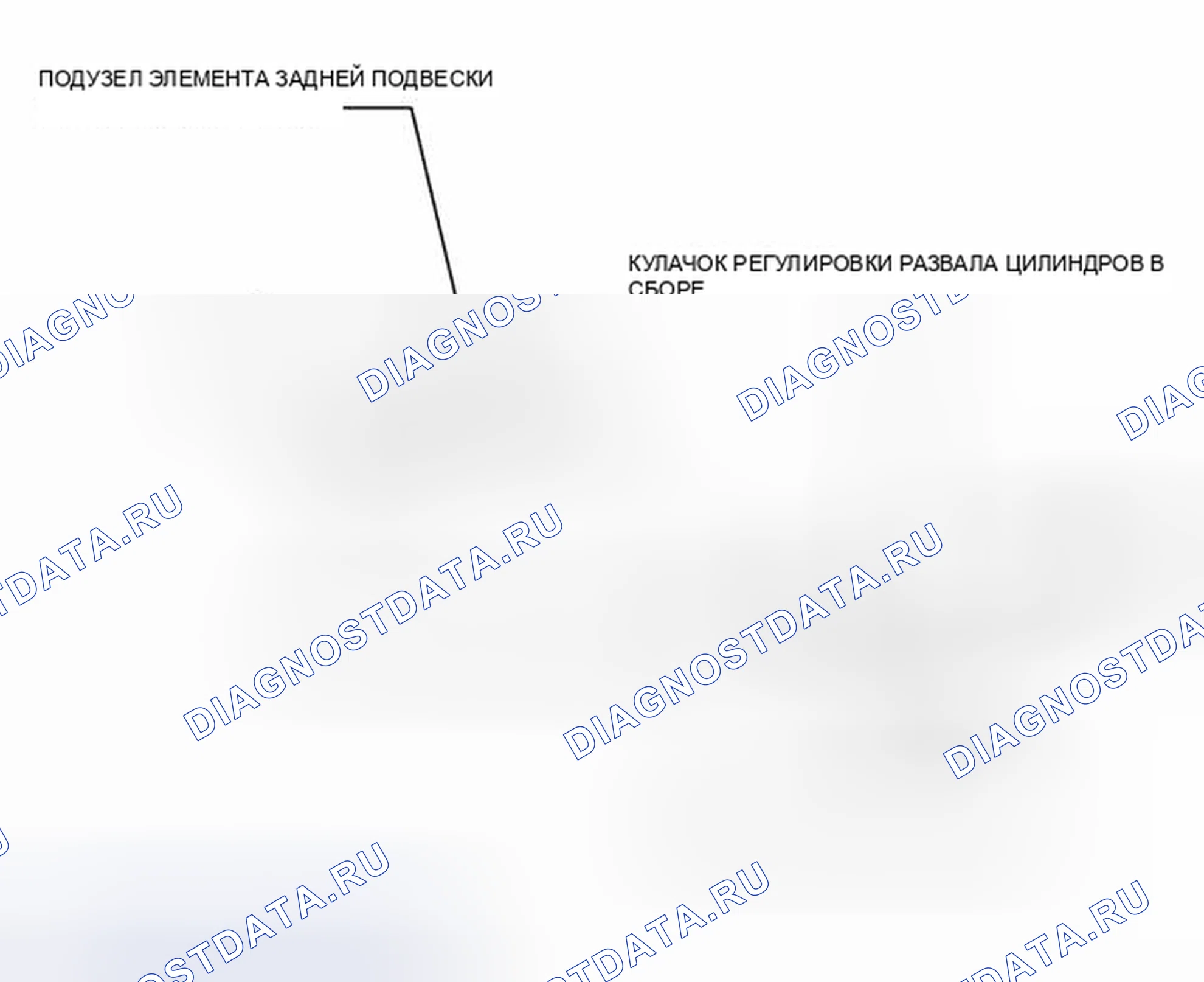 Рис. 67: ИЛЛЮСТРАЦИЯ. Kia Sorento II