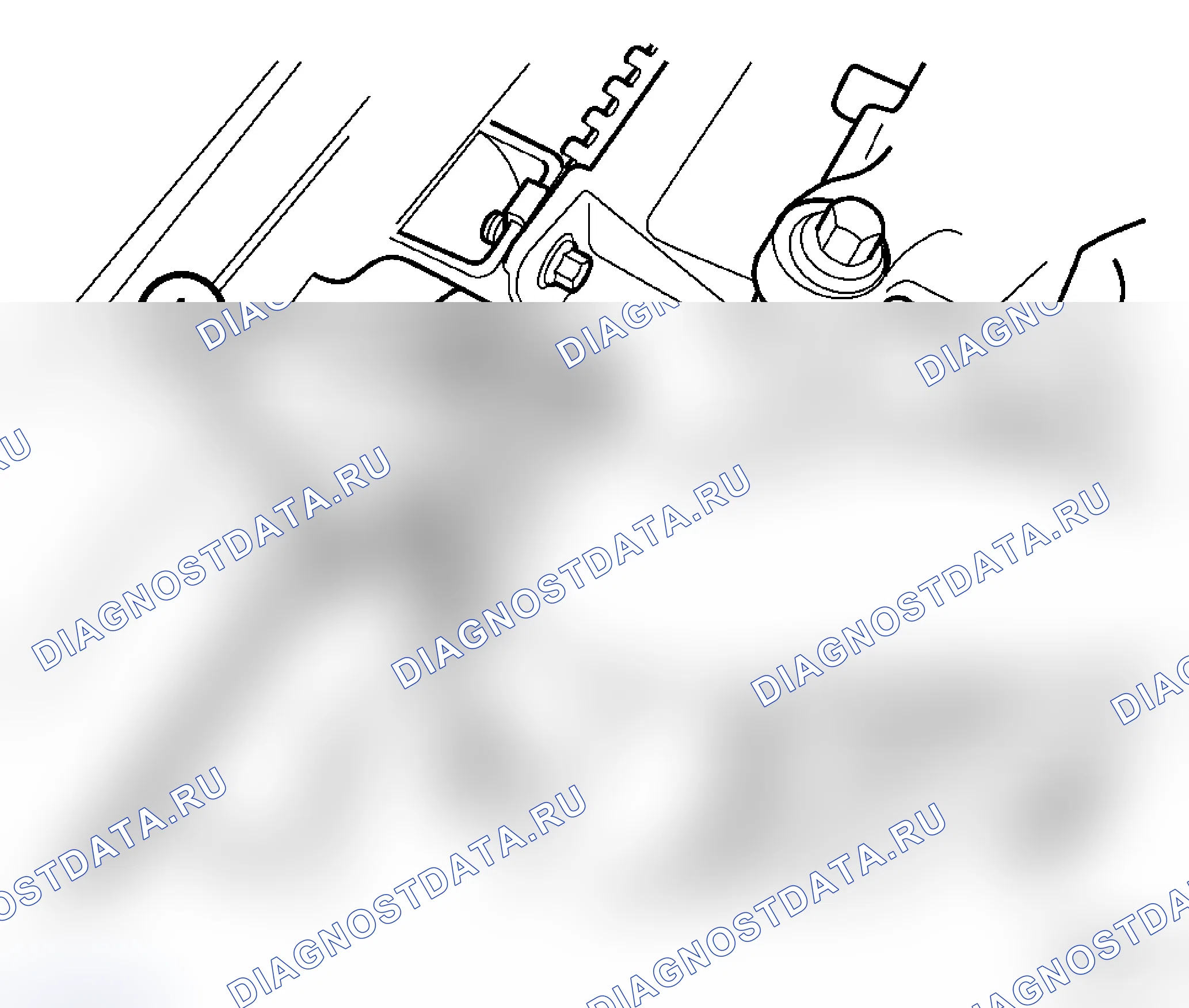 Рис. 61. Chrysler PT Cruiser I