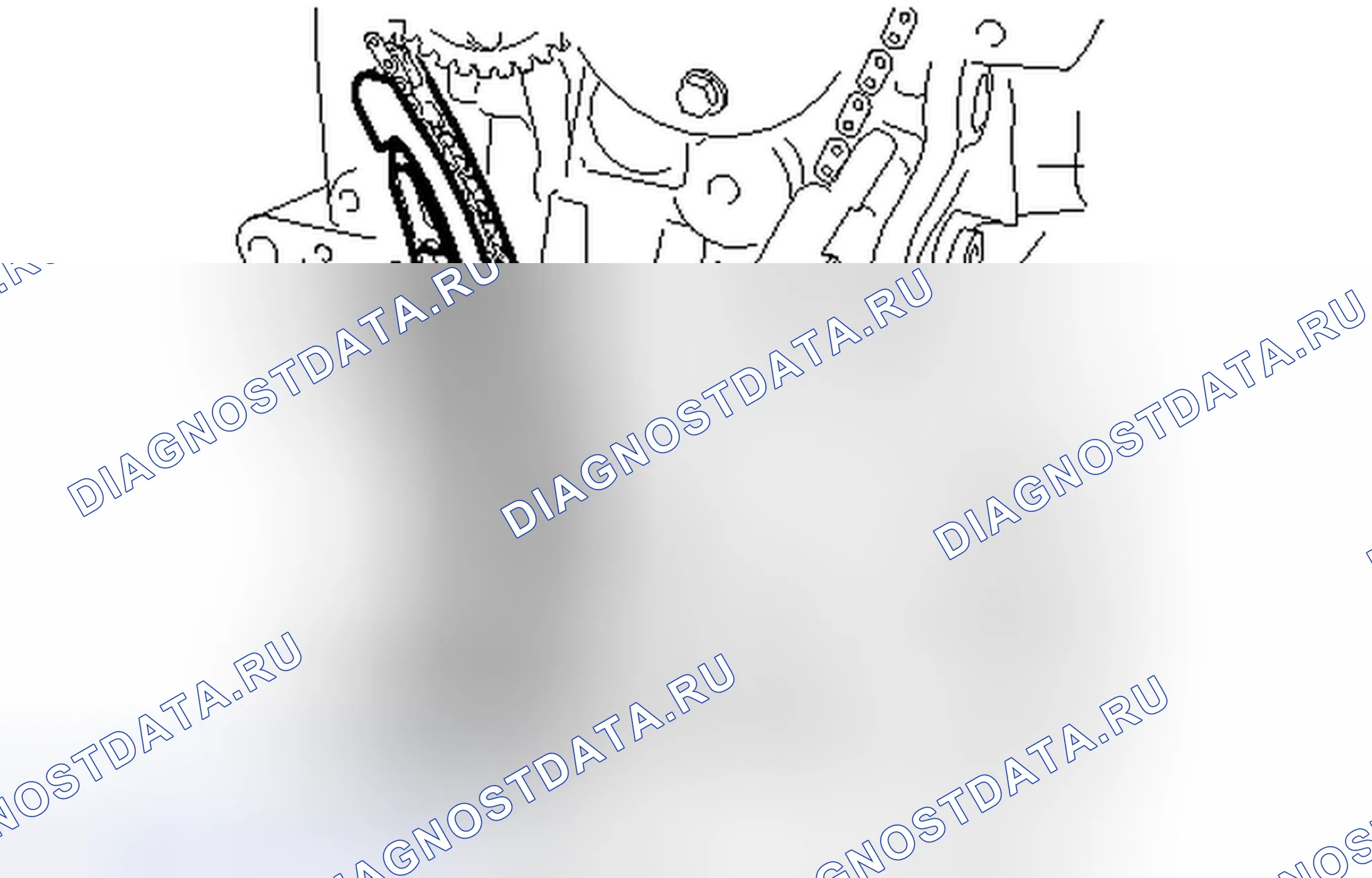 Рис. 372. Toyota Yaris III