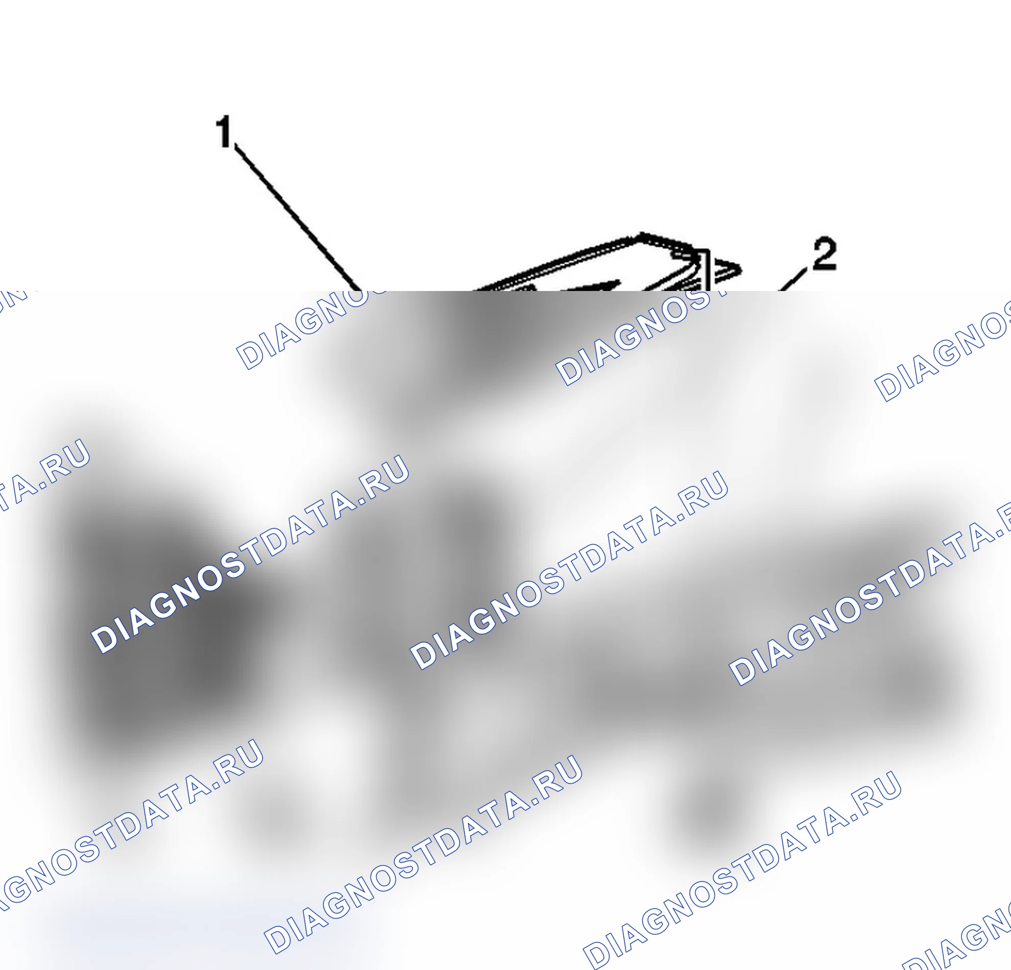 Рис. 34. Chevrolet Silverado 1500 