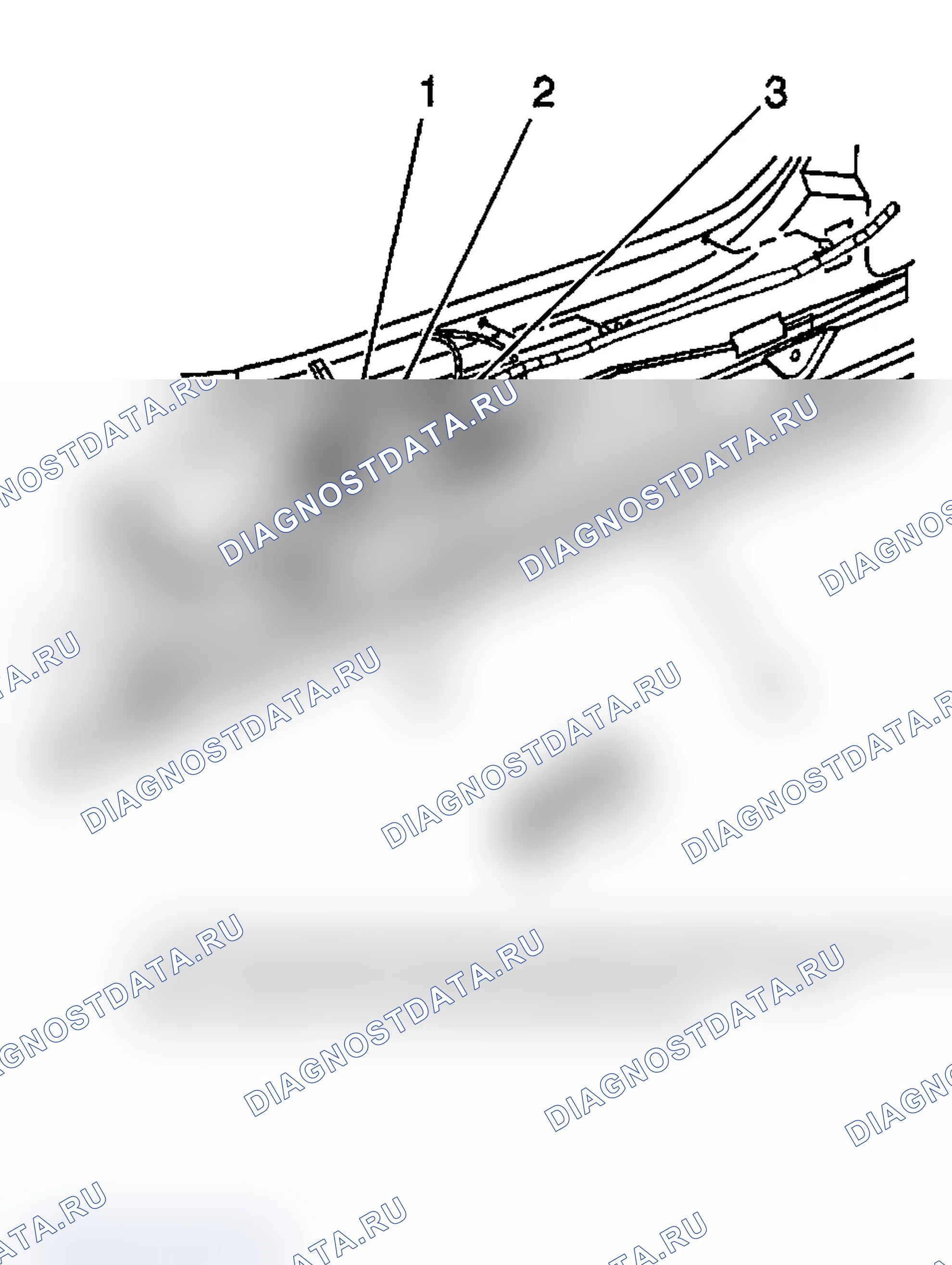 Рис. 10. Chevrolet Chevy Express G2500 