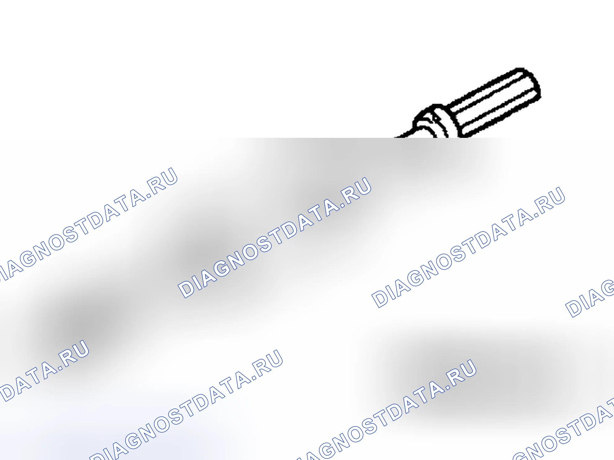 Рис. 83. Mitsubishi Endeavor I