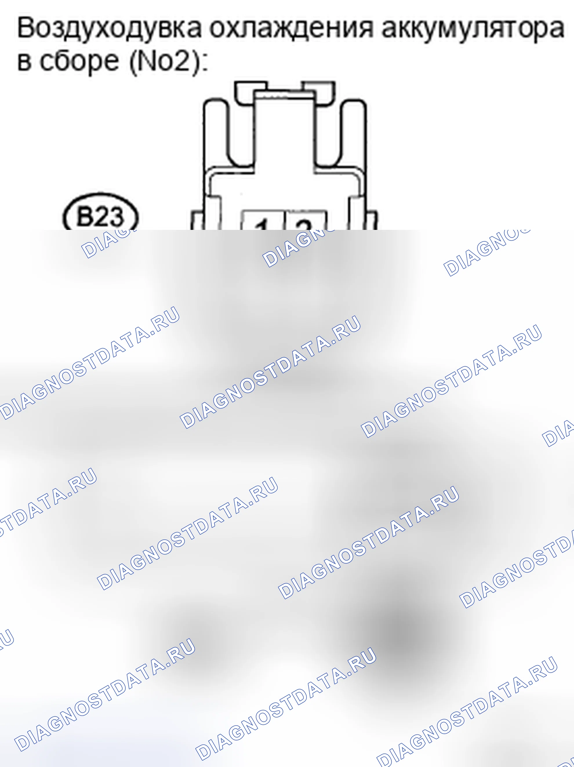 Рис. 128. Honda Accord IX