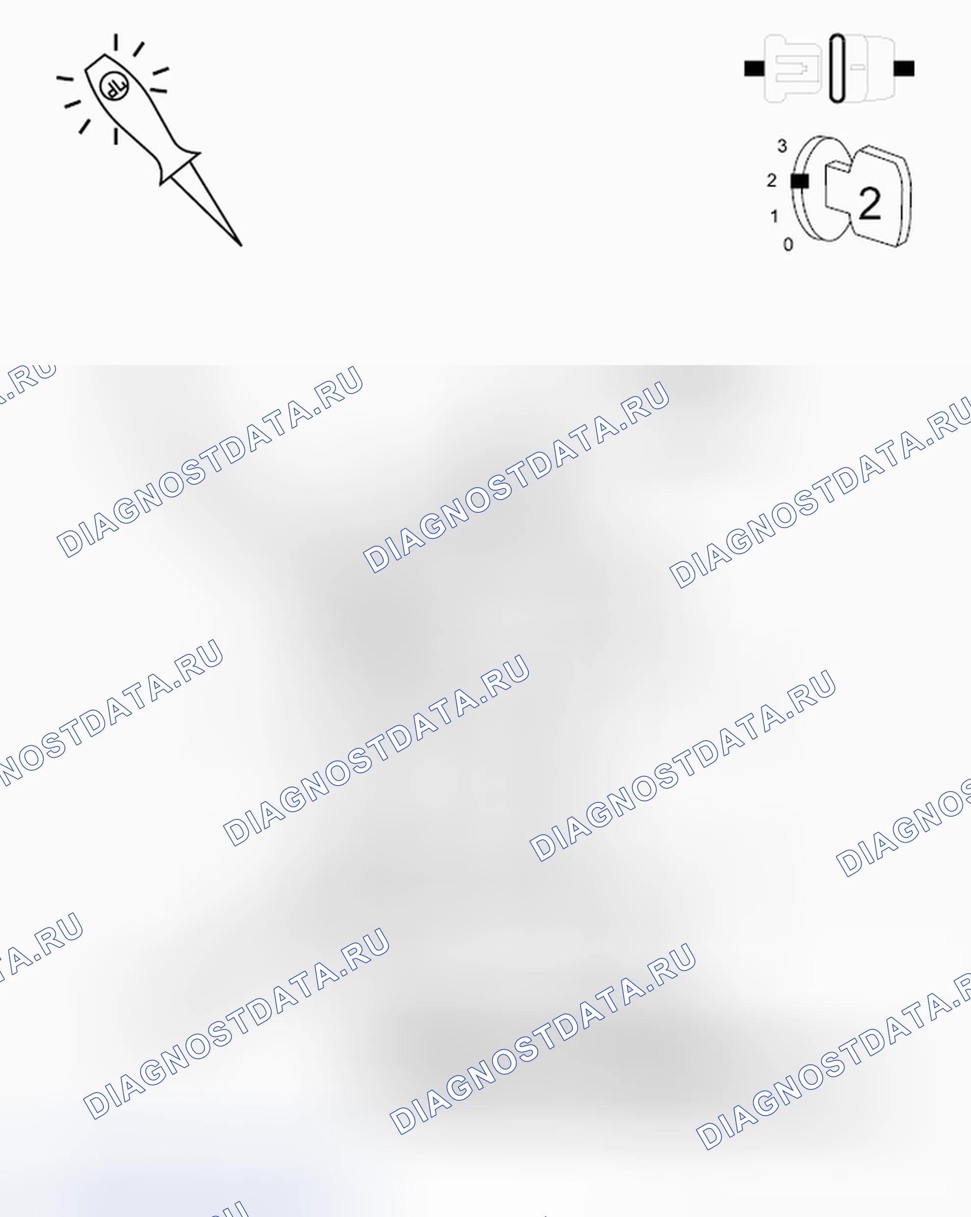 Рис. 67. Dodge Grand Caravan V