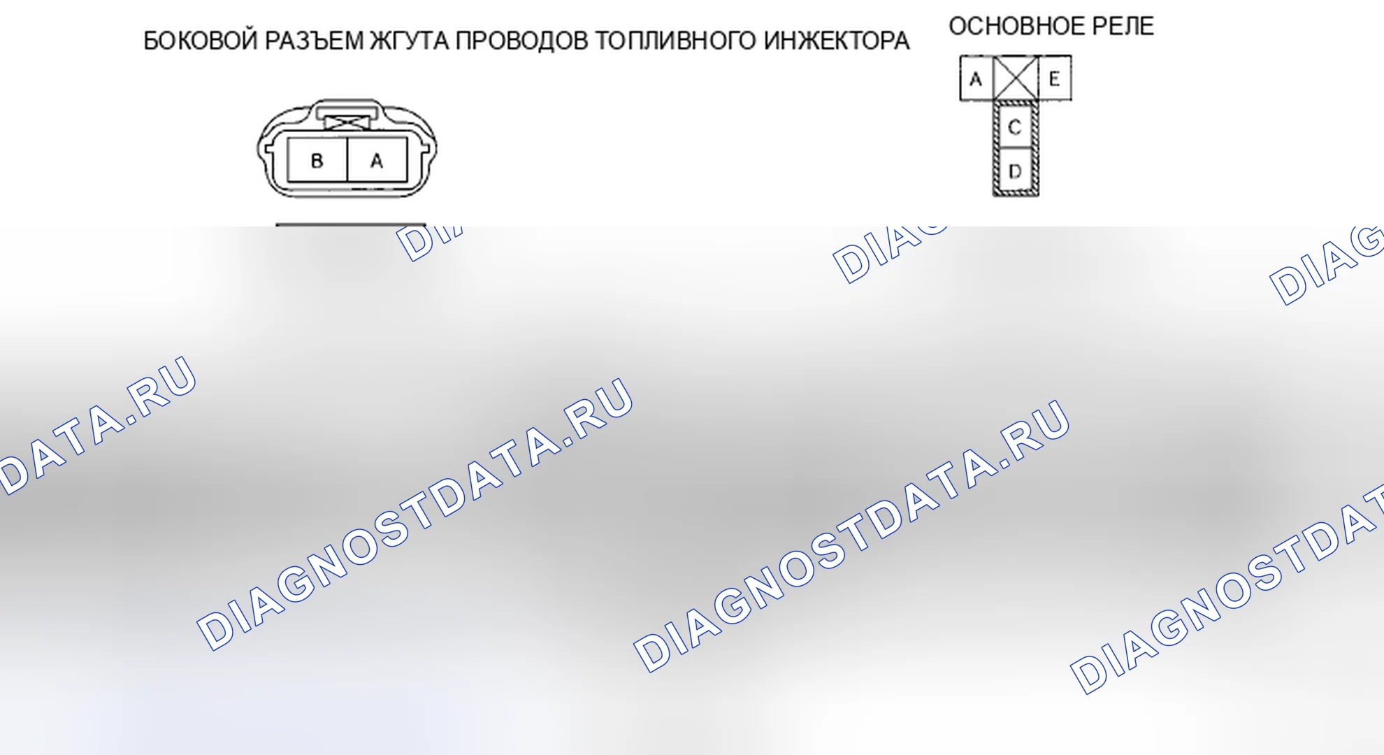 Рис. 17. Mazda RX-8 I рестайлинг