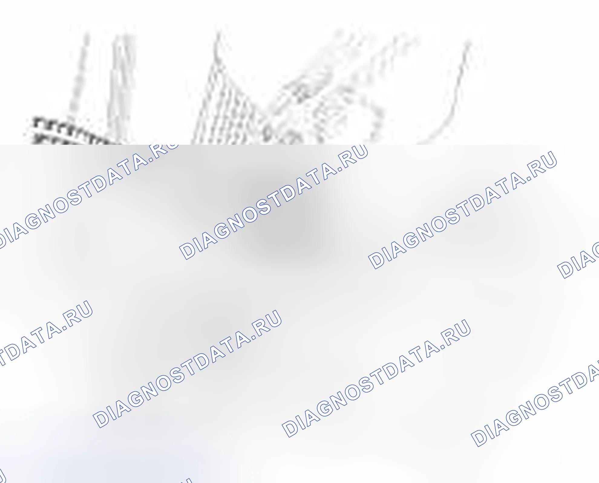 Рис. 54. Geely Vision X3 Pro I